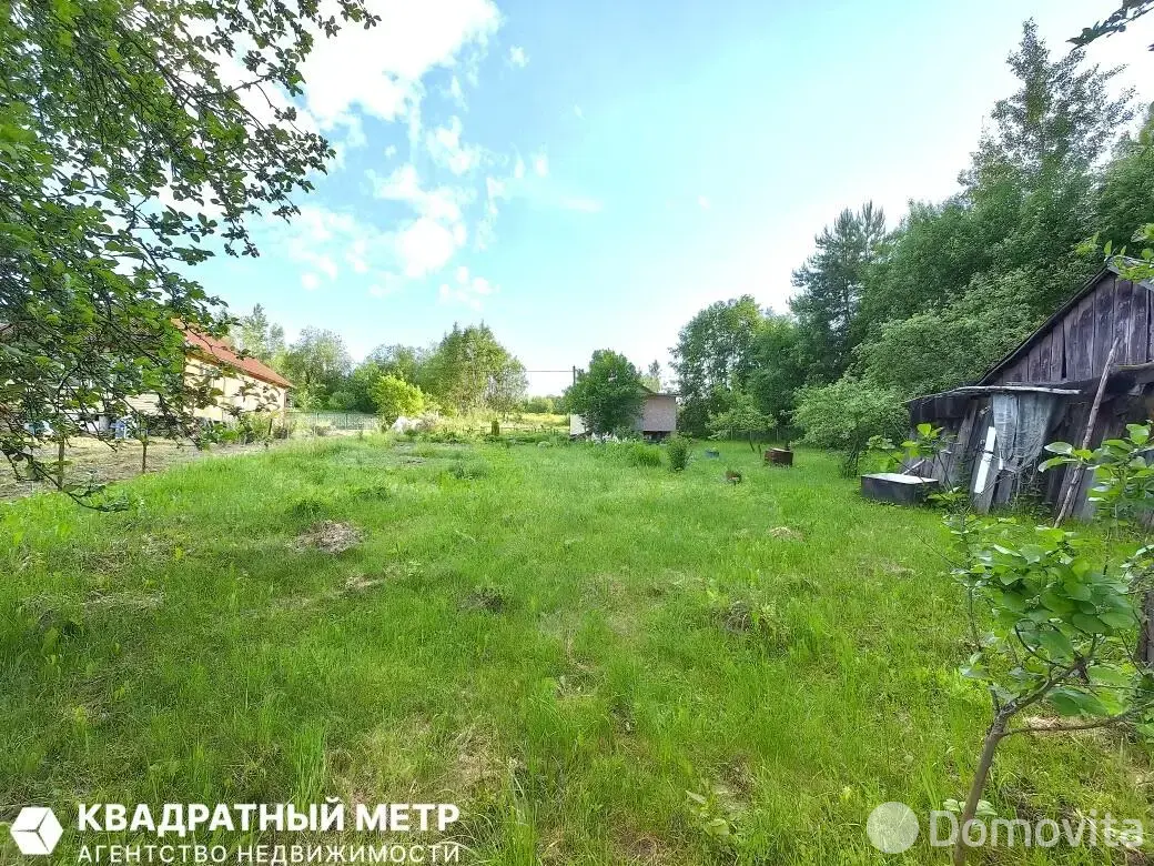 дача, НАДЗЕЯ-2000, 