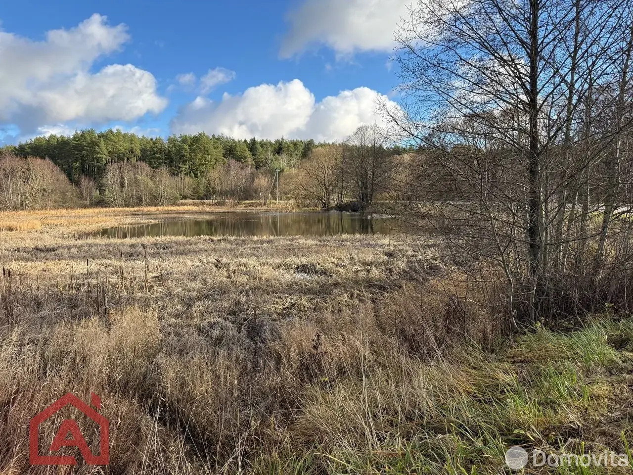 Купить земельный участок, 25 соток, Приселки, Минская область, 33000USD, код 571253 - фото 32