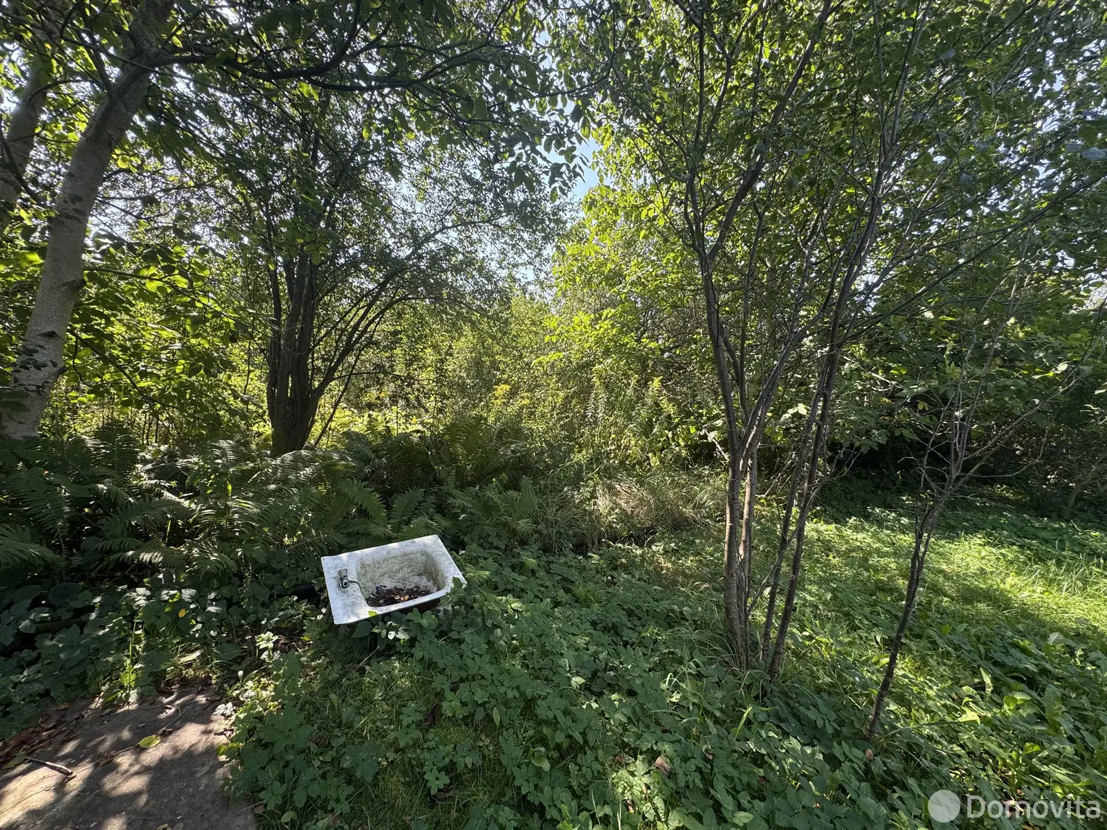 купить участок, Заря-81, д. 136