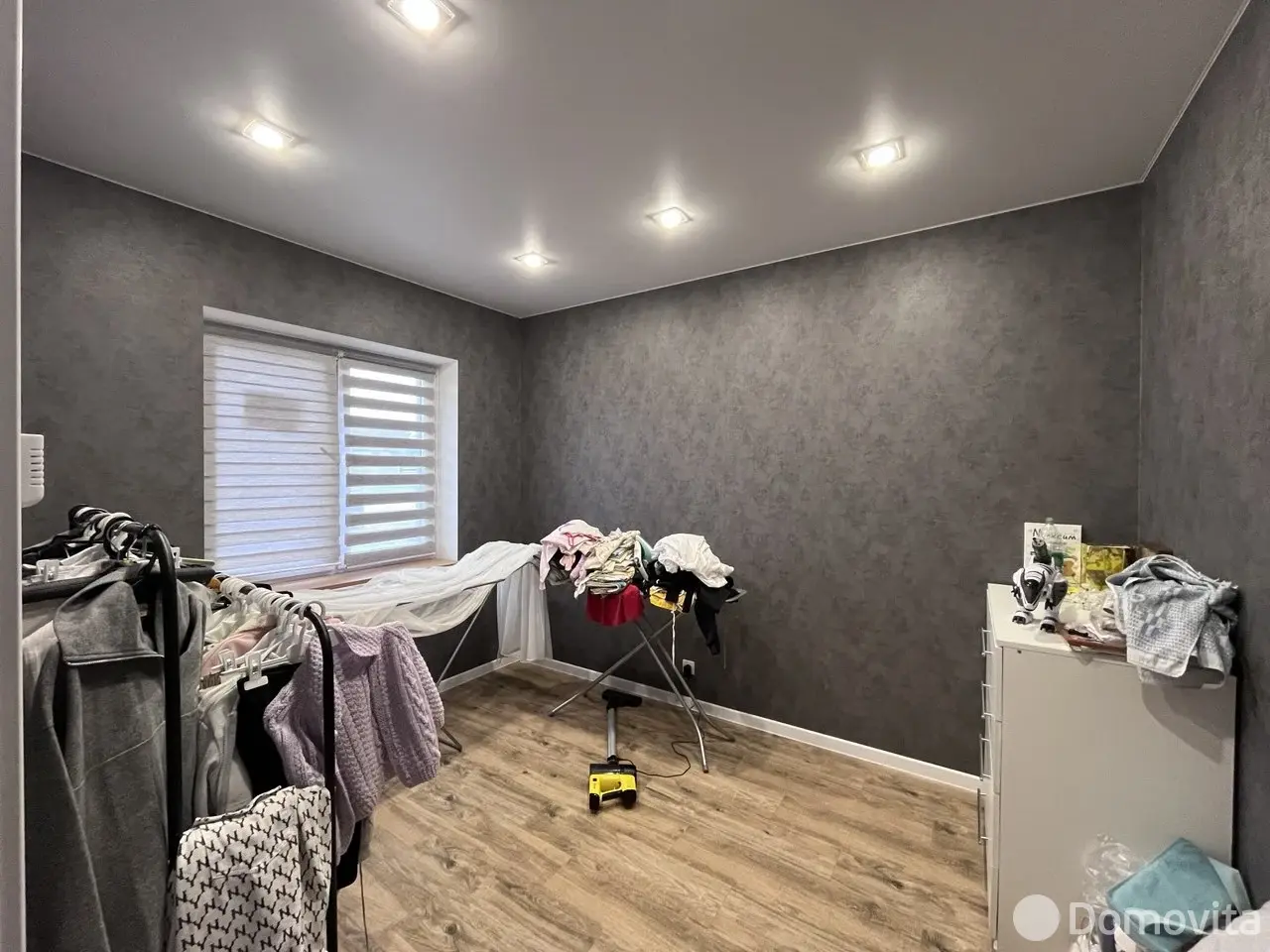 Цена продажи дома, Гродно, ул. Дзержинского, д. 127