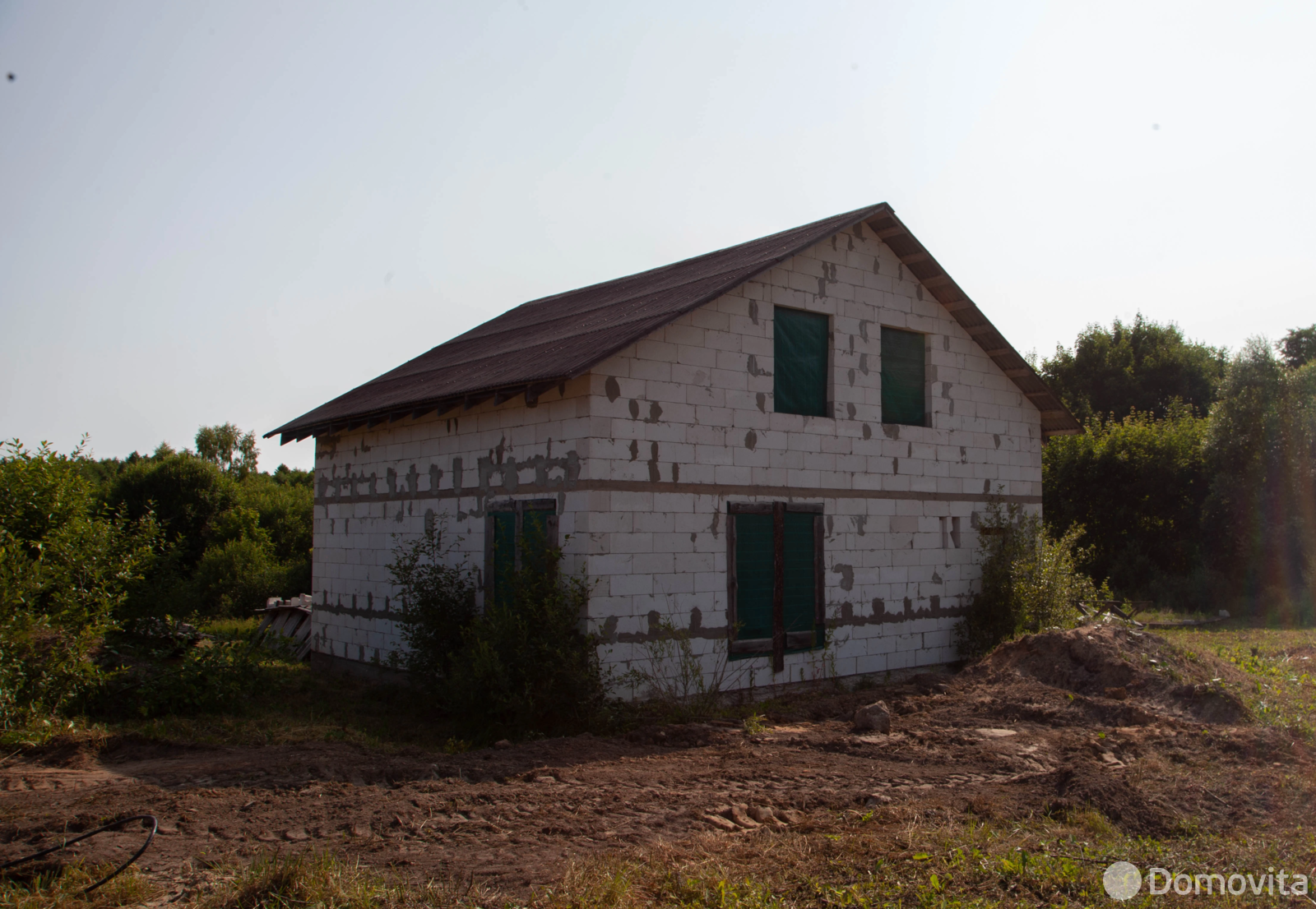 продажа дома, Нарочь, 
