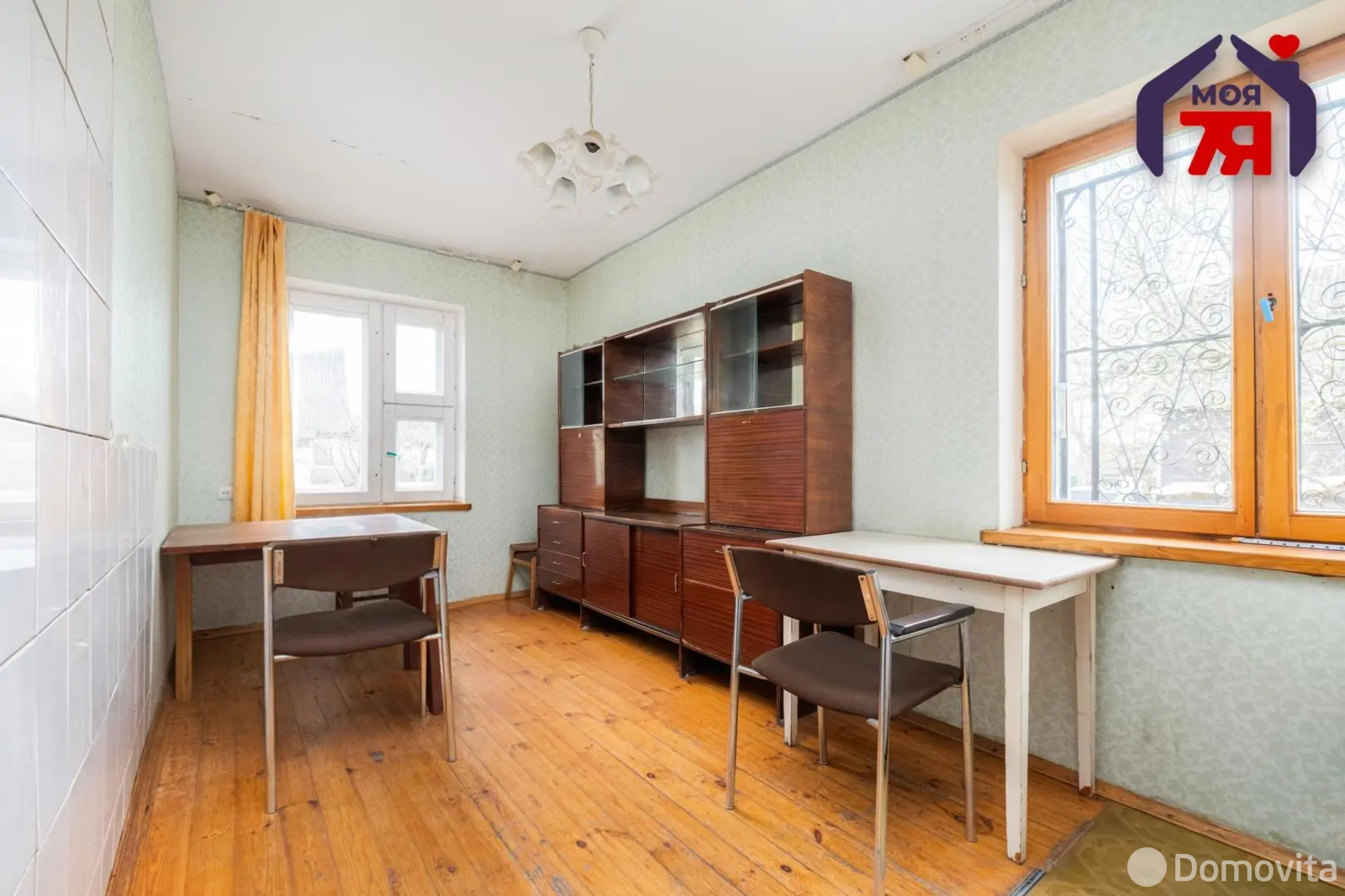 купить дом, Домашаны, 