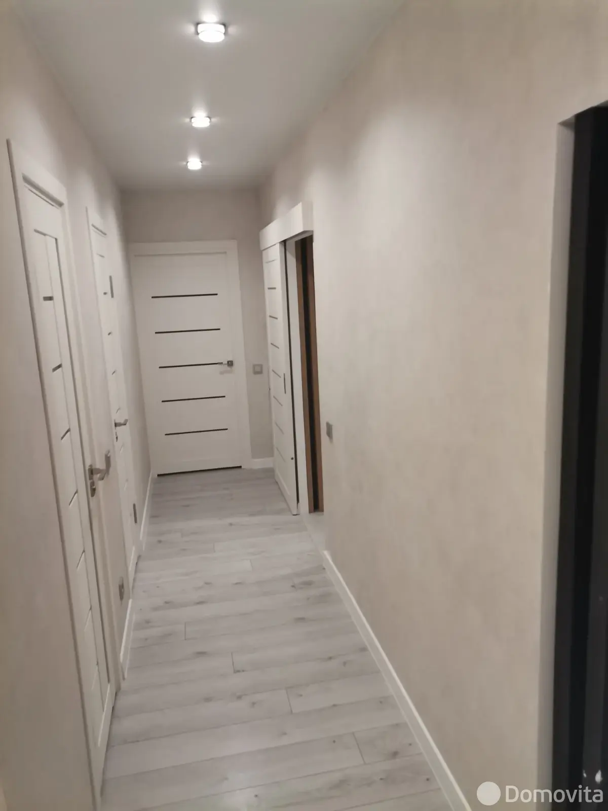 Продажа 2-комнатной квартиры в Гродно, ул. Виктора Глухова, д. 10, 72500 USD, код: 1133671 - фото 5