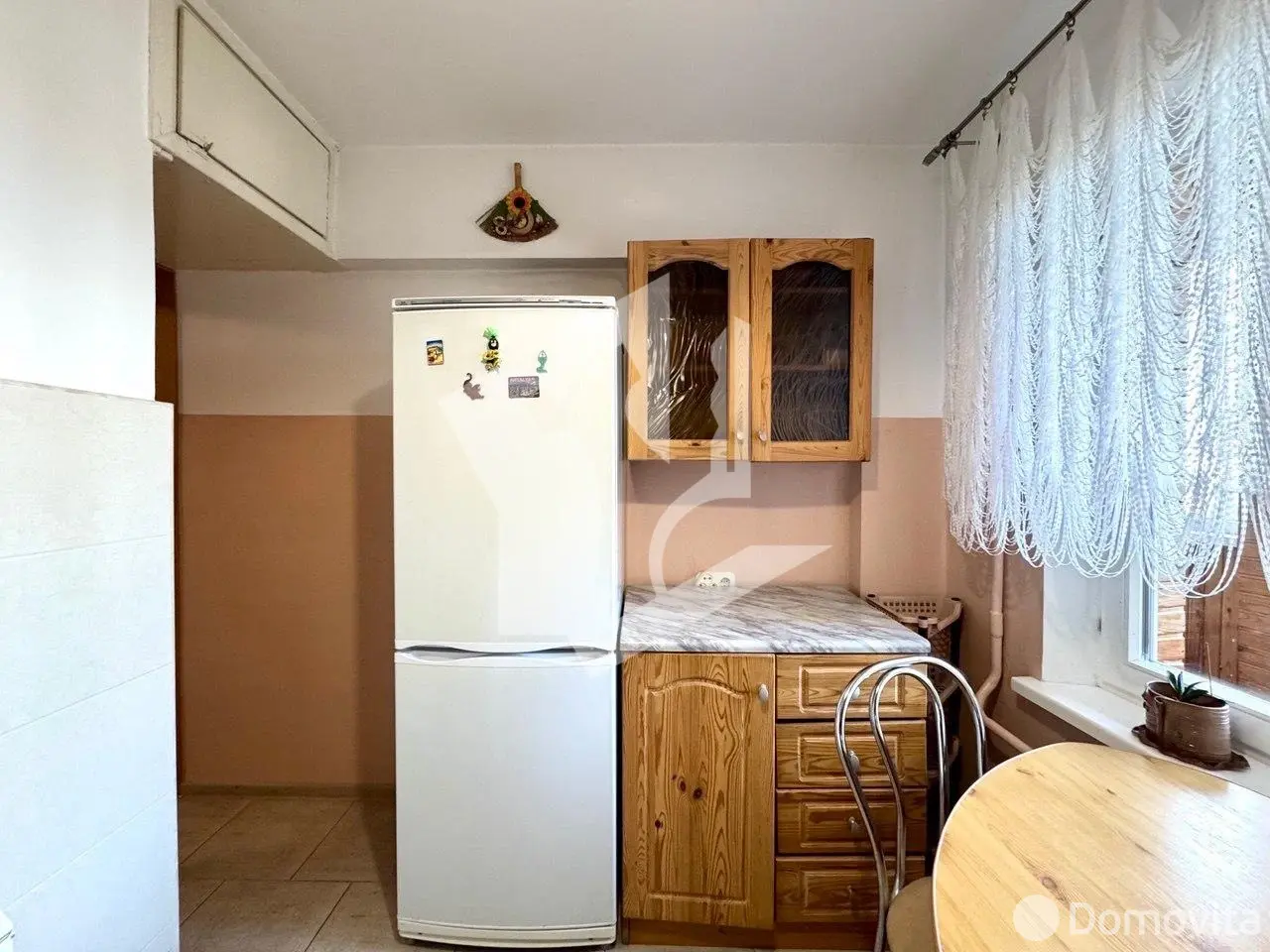 Снять 1-комнатную квартиру в Минске, ул. Данилы Сердича, д. 18 к1, 320USD, код 147638 - фото 4