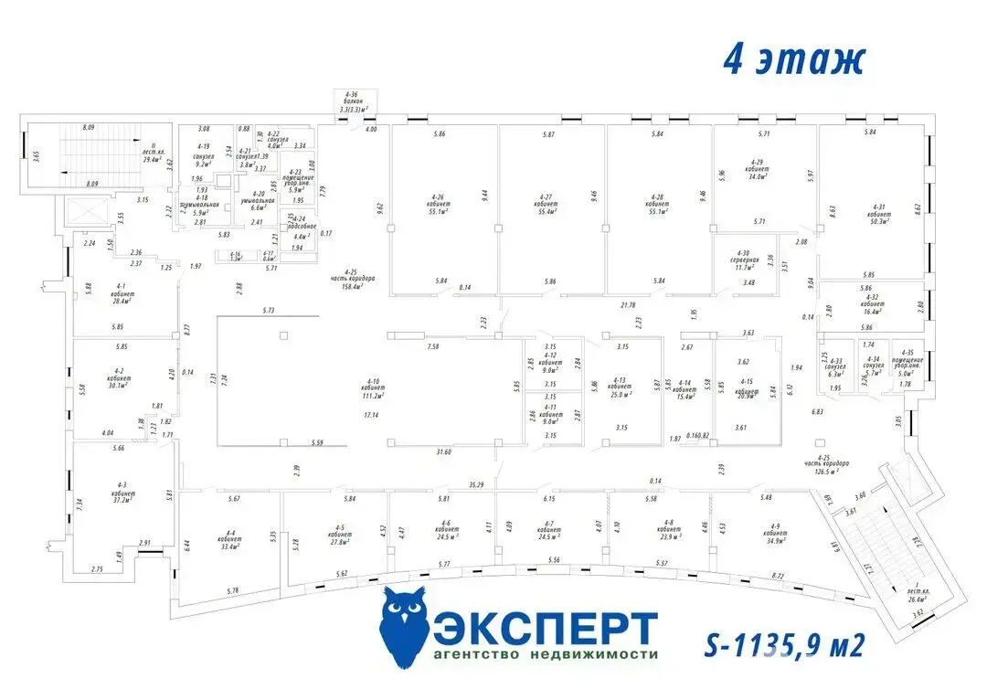 объект сферы услуг, Брест, ул. Московская, д. 208/а в Московском районе