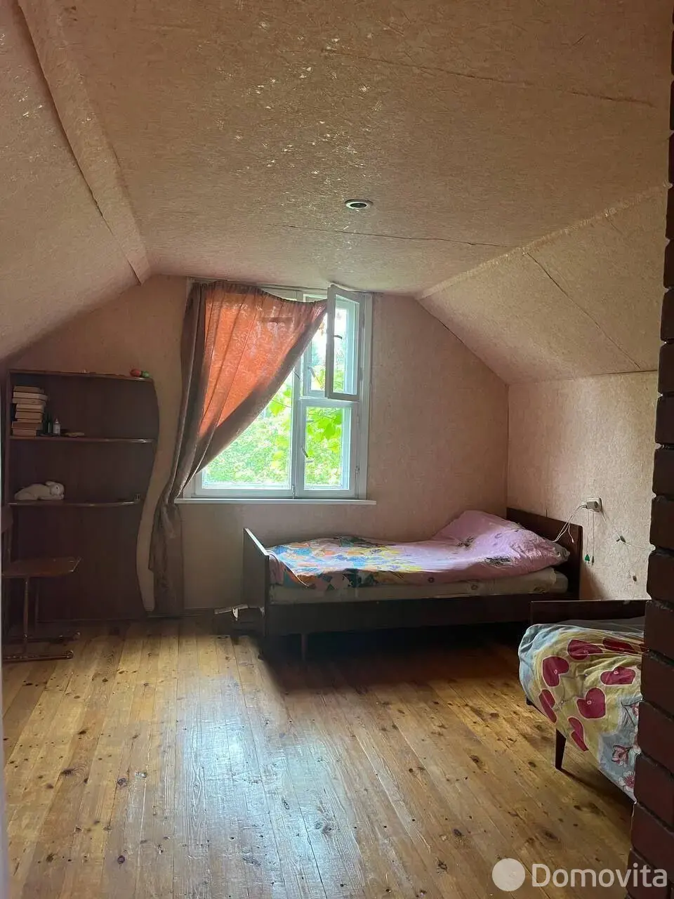 Продажа 2-этажной дачи в Монтажник-82 Минская область, 26000USD, код 184596 - фото 18