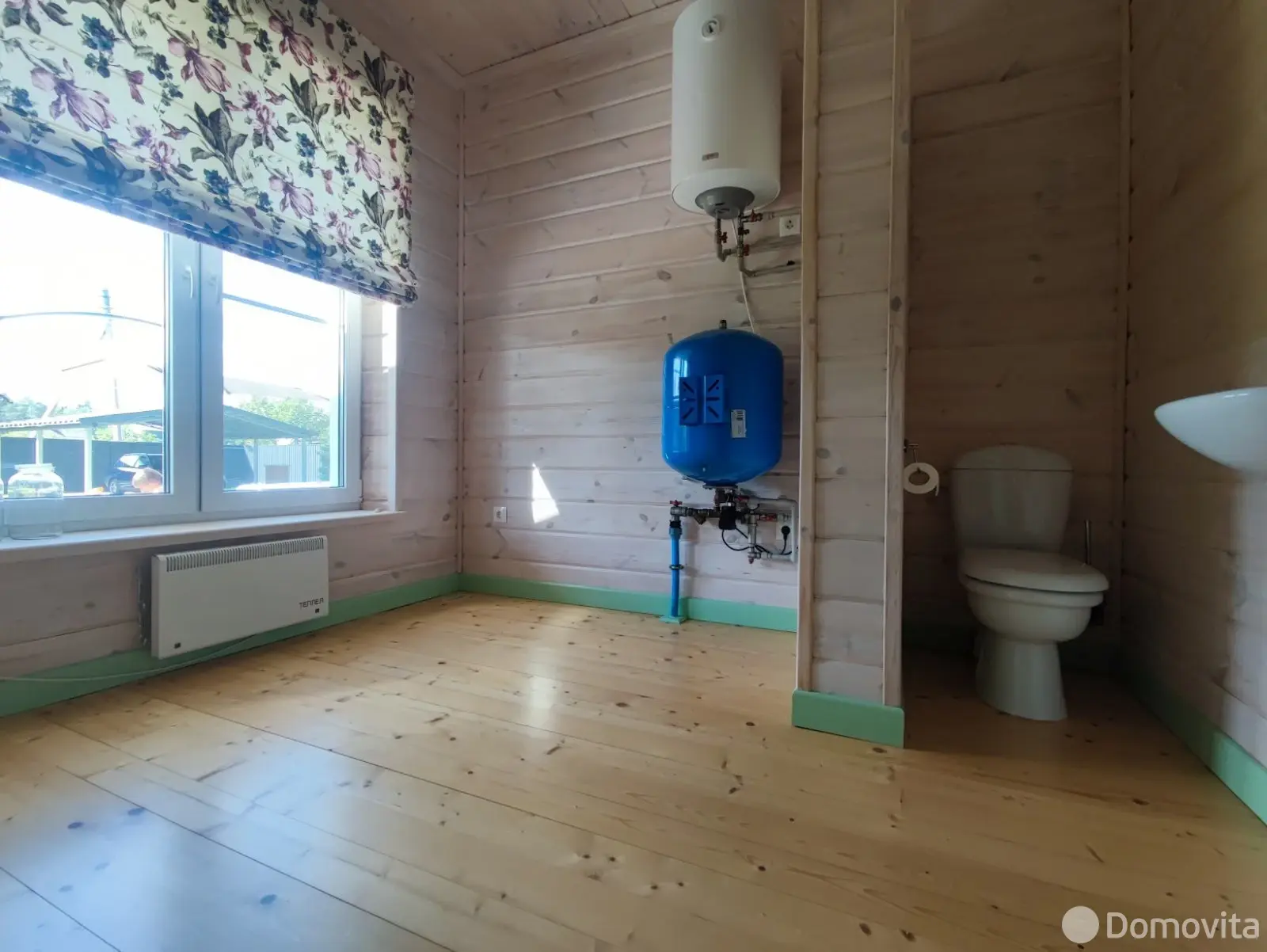 Продажа 2-этажной дачи в Белая березка Минская область, 157000USD, код 175877 - фото 28