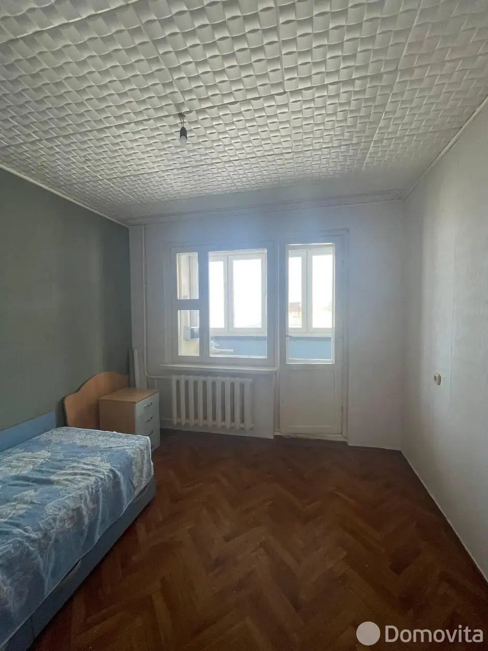 Стоимость продажи комнаты, Минск, ул. Пимена Панченко, д. 44