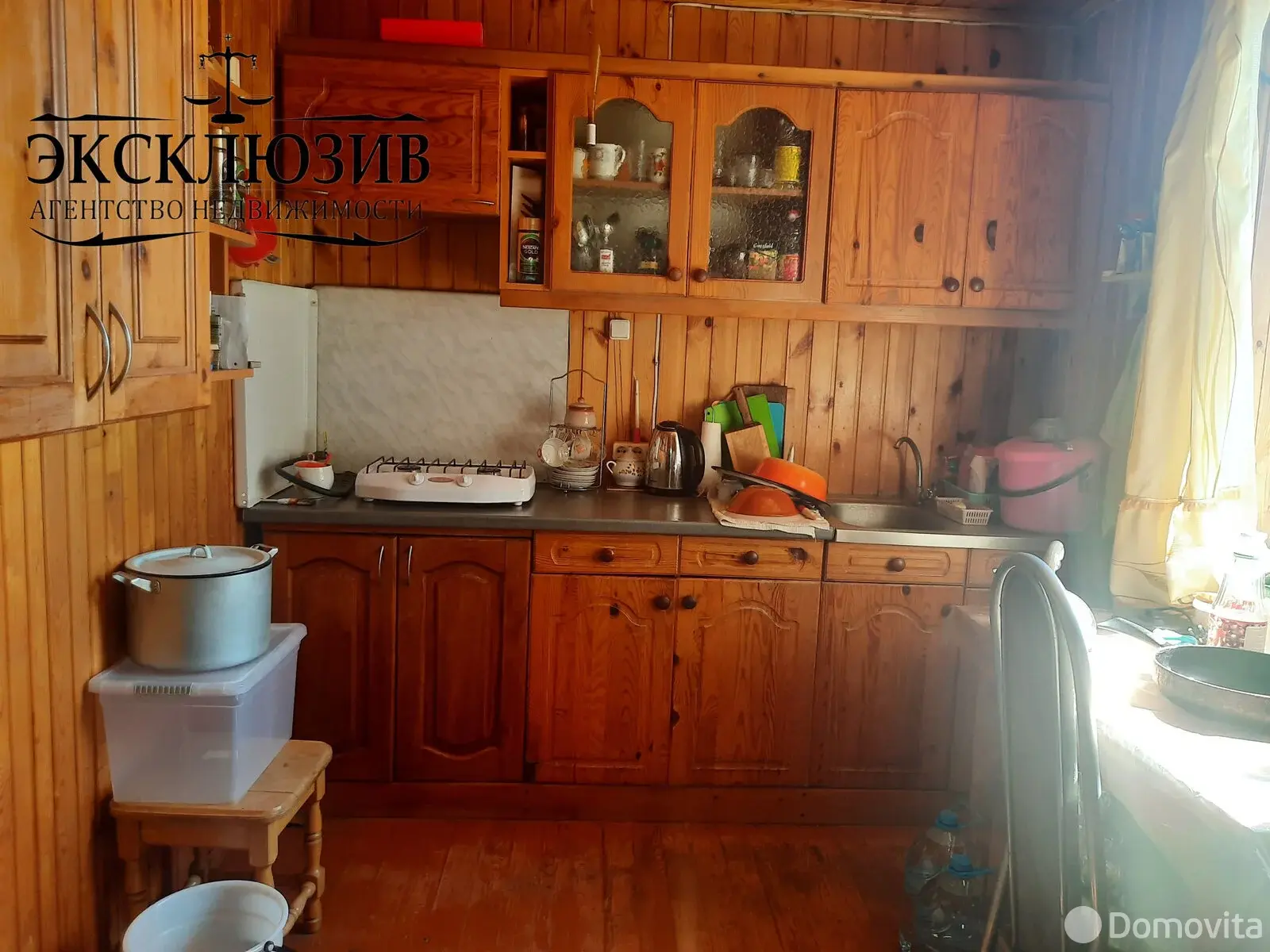 дача, Новополоцк, ул. Западная