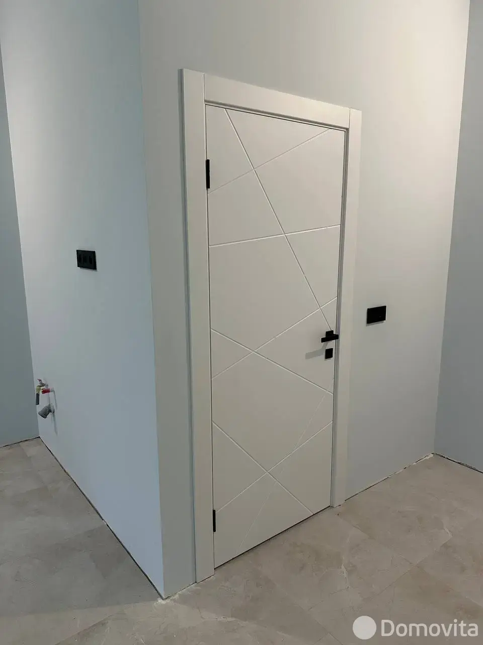 торговый объект, Минск, ул. Братская, д. 17, стоимость продажи 221 513 р.