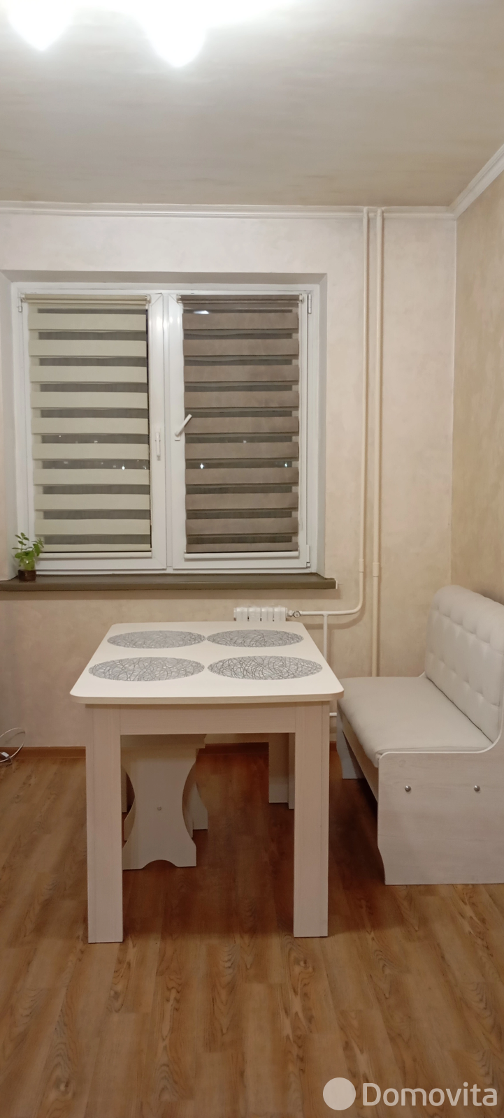 Стоимость аренды квартиры, Гродно, ул. Белые Росы, д. 71