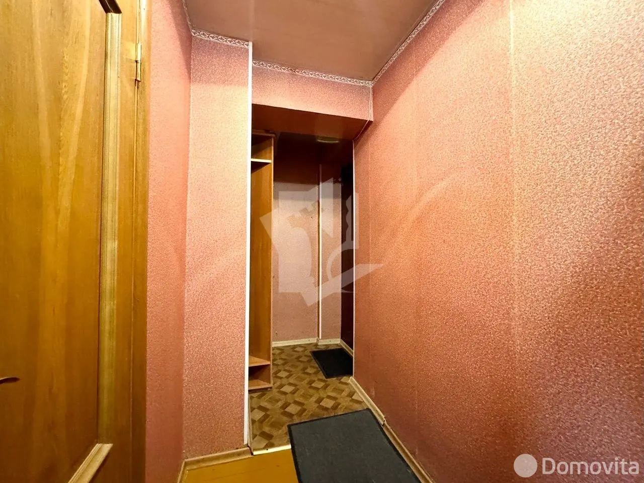 Снять 1-комнатную квартиру в Минске, ул. Карла Либкнехта, д. 122, 900BYN, код 151022 - фото 10