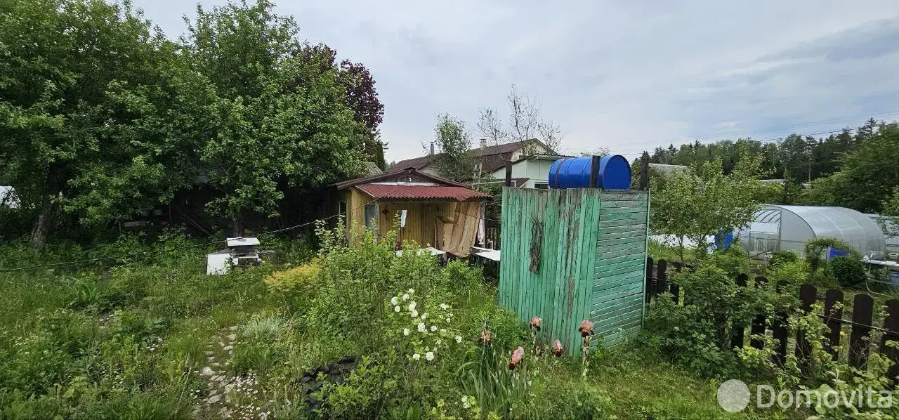 продажа дачи, Взгорье-1, 