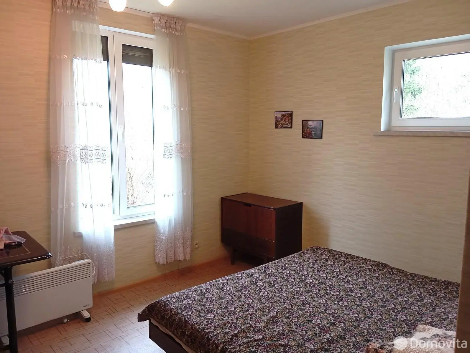 коттедж, Гаище, ул. Южная, д. 42