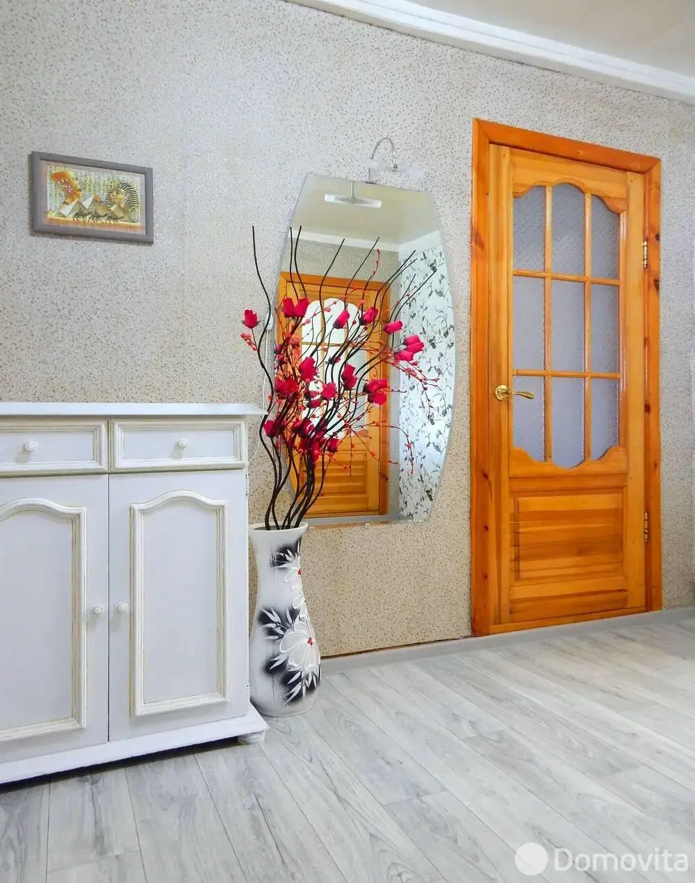 дом, Крупки, ул. Ломоносова