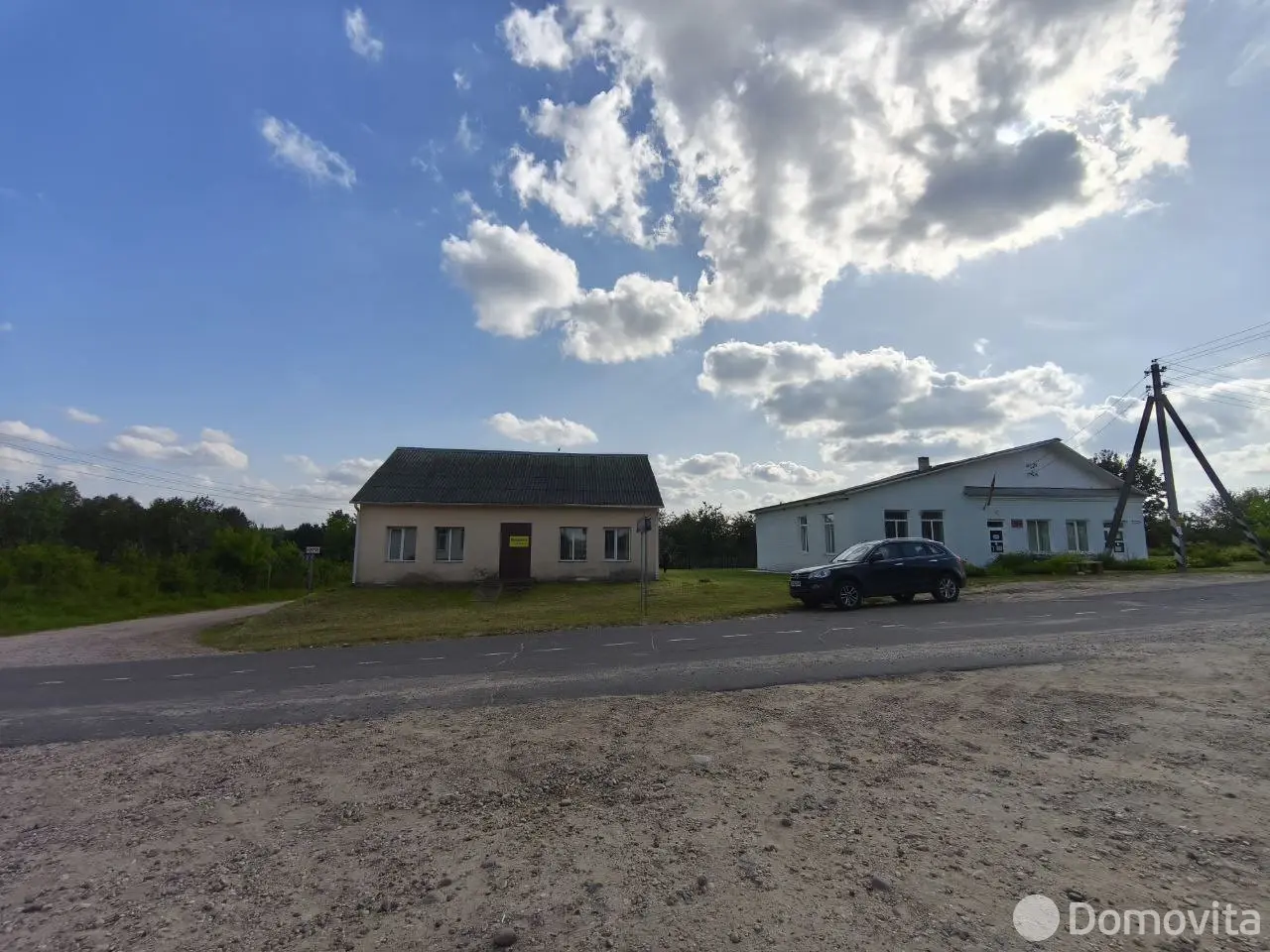 офис, Обчуга, д. 33Б 