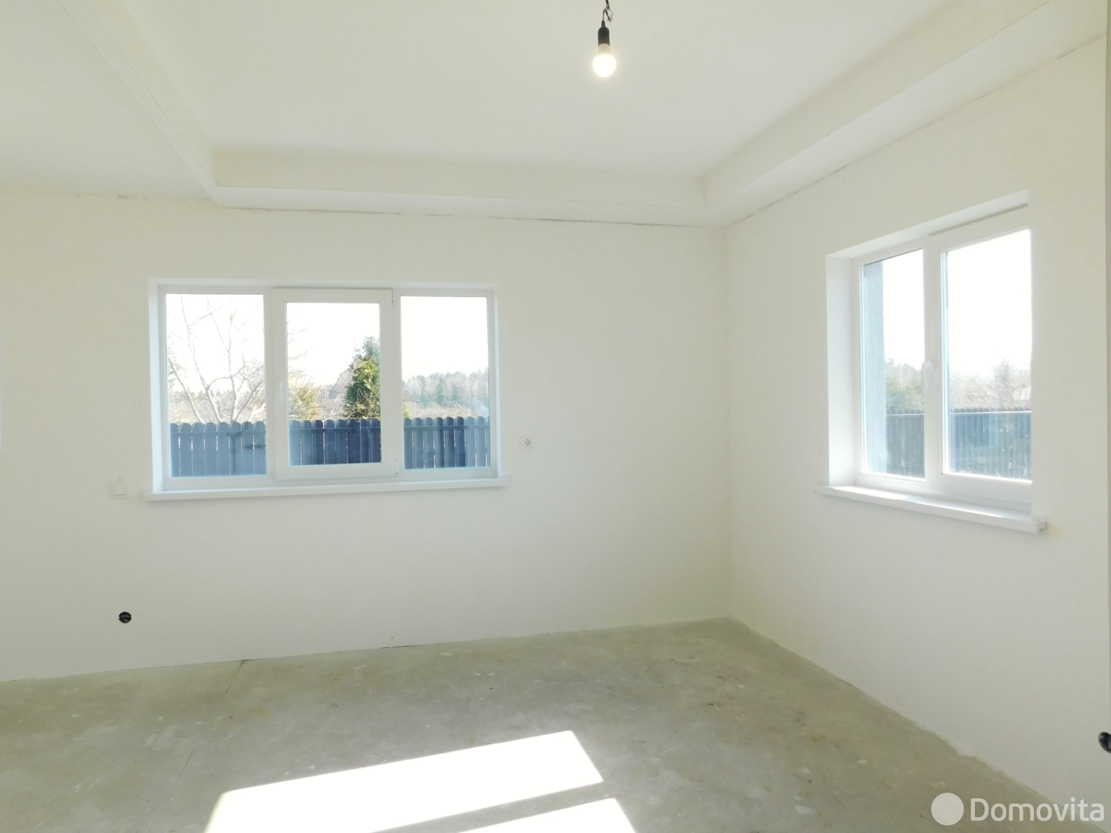 купить дачу, Черемушки-Люкс,