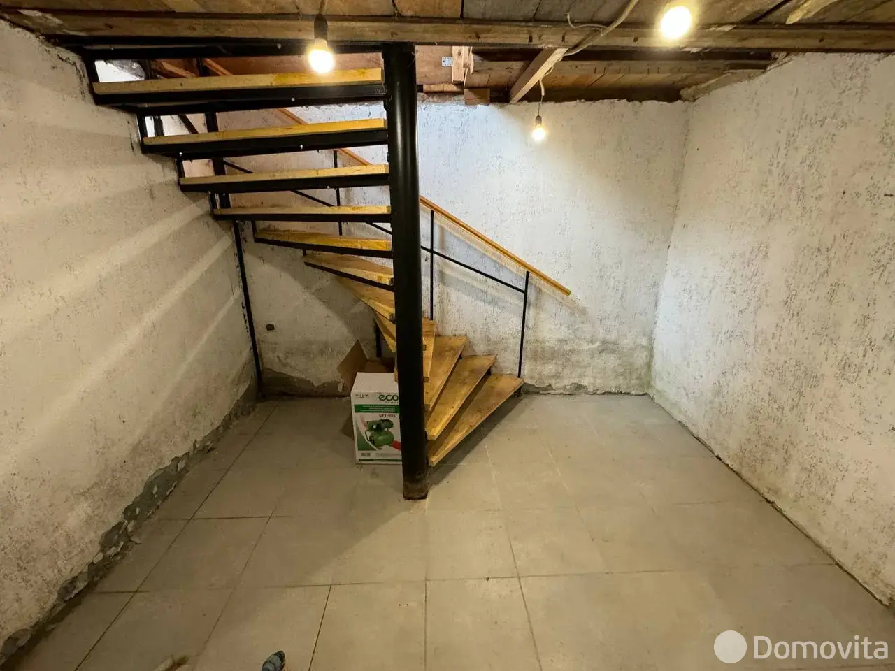 продажа дома, Асвета,