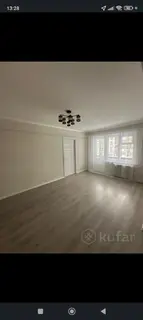 2-комнатная квартира, Витебск, ул. Правды, д. 47