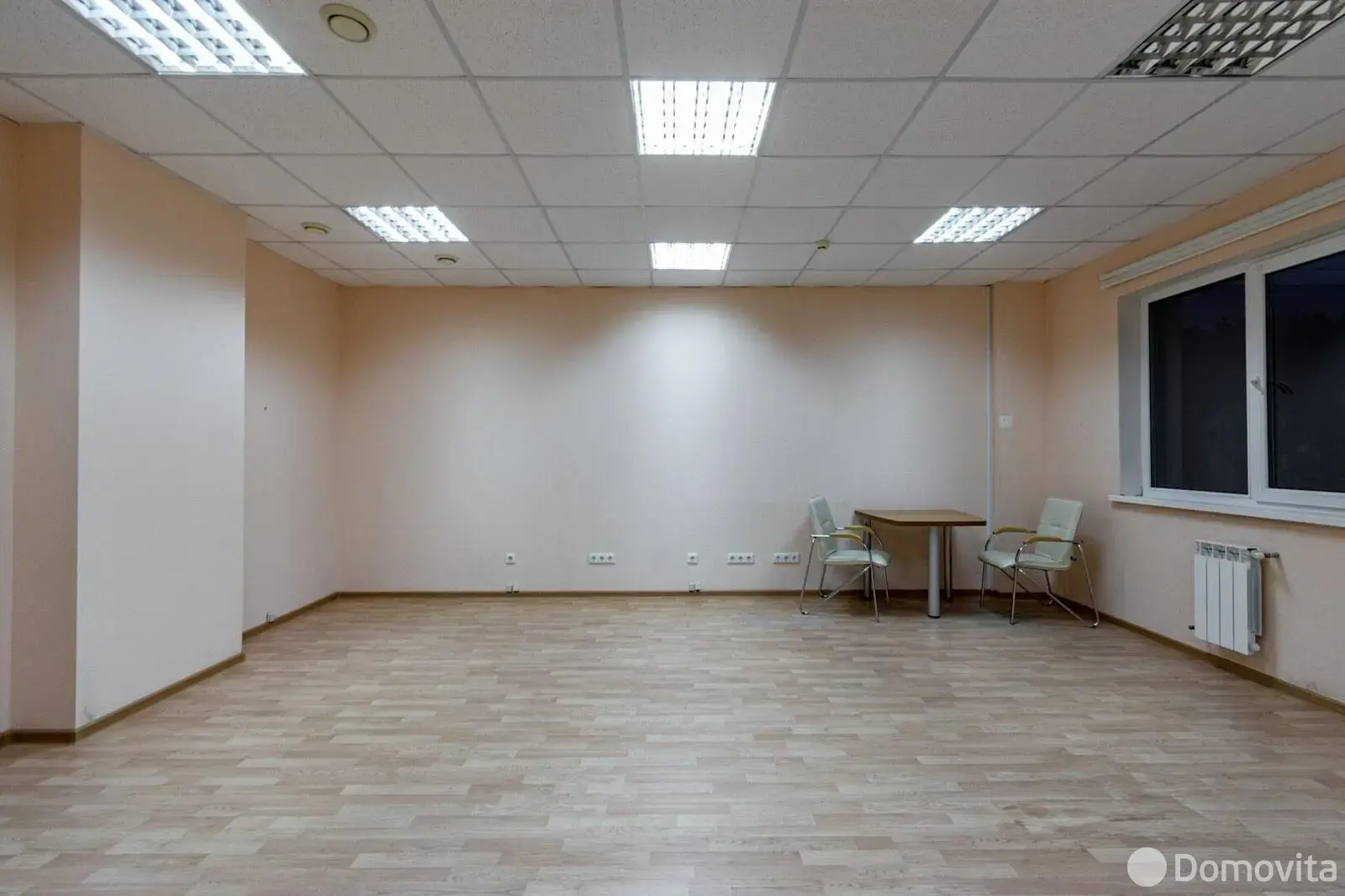 Стоимость продажи офиса, Боровляны, ул. 40 лет Победы, д. 27/4