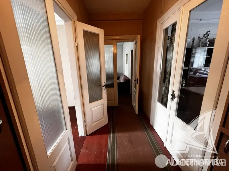 продажа дома, Брест,