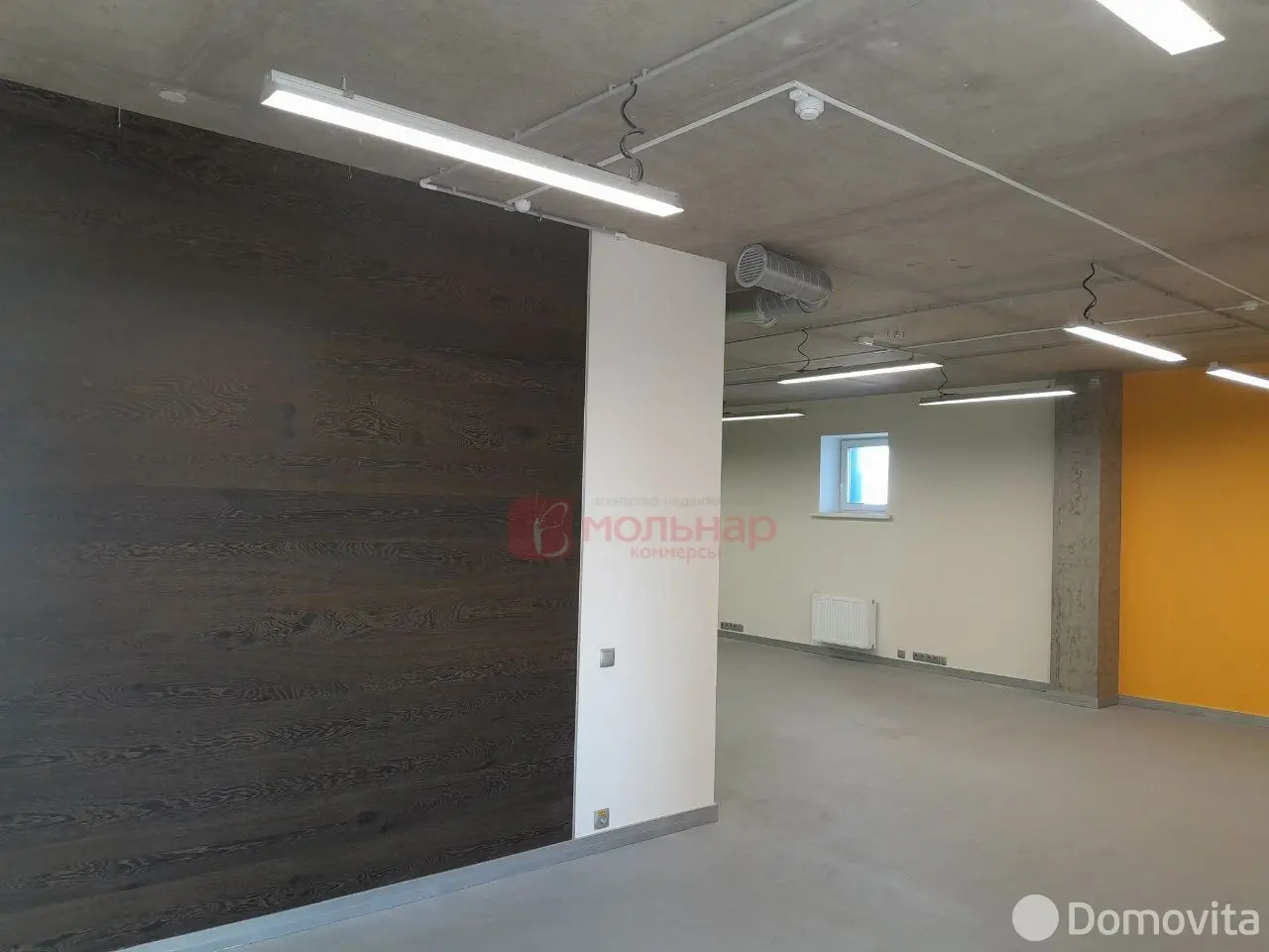 офис, Минск, пр-т Победителей, д. 131 