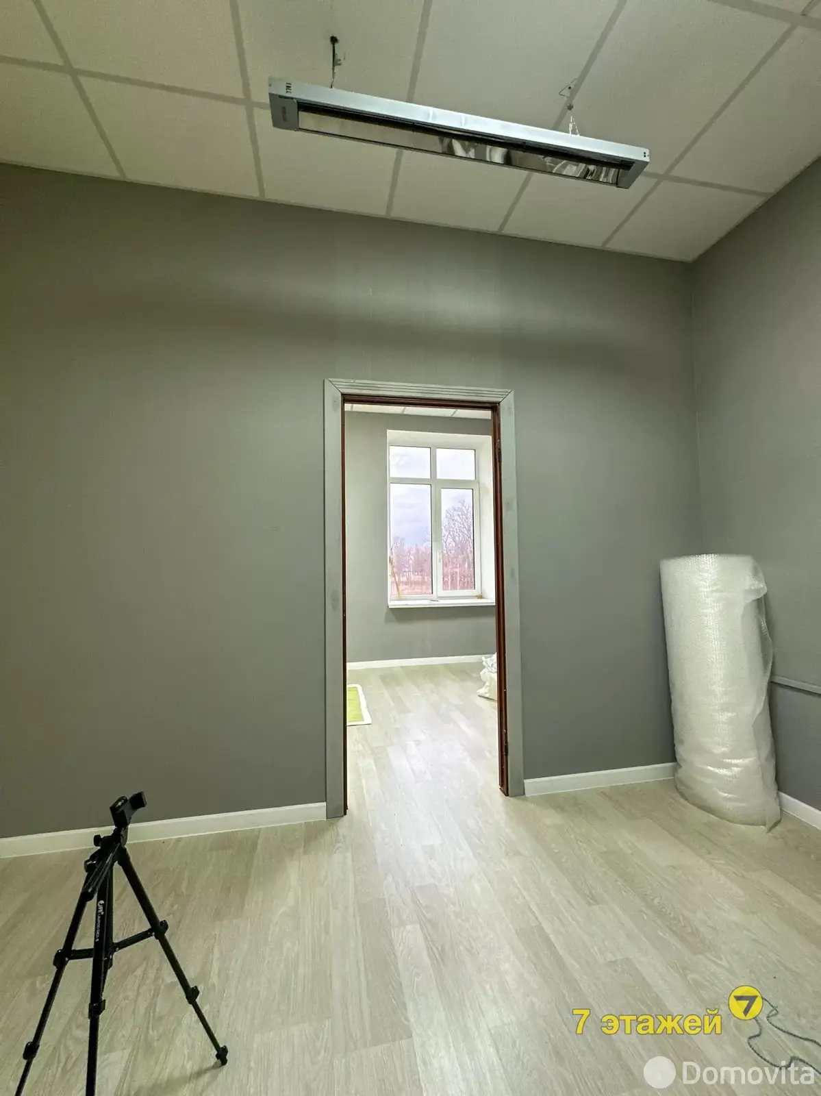 Аренда торговой точки на д. 33 в Станьково, 959BYN, код 966078 - фото 12