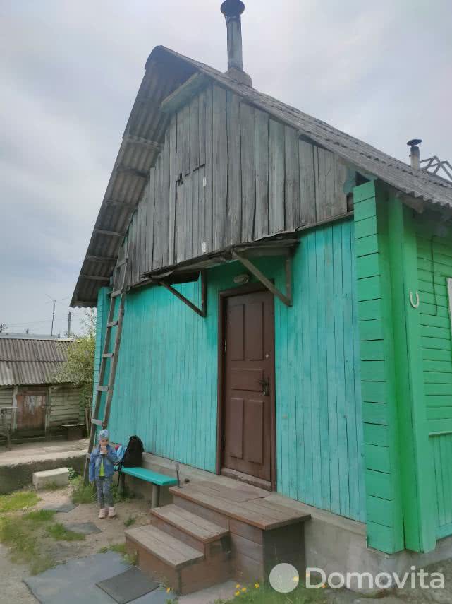 Цена продажи дома, Витебск, ул. 1-я Крупской, д. 22