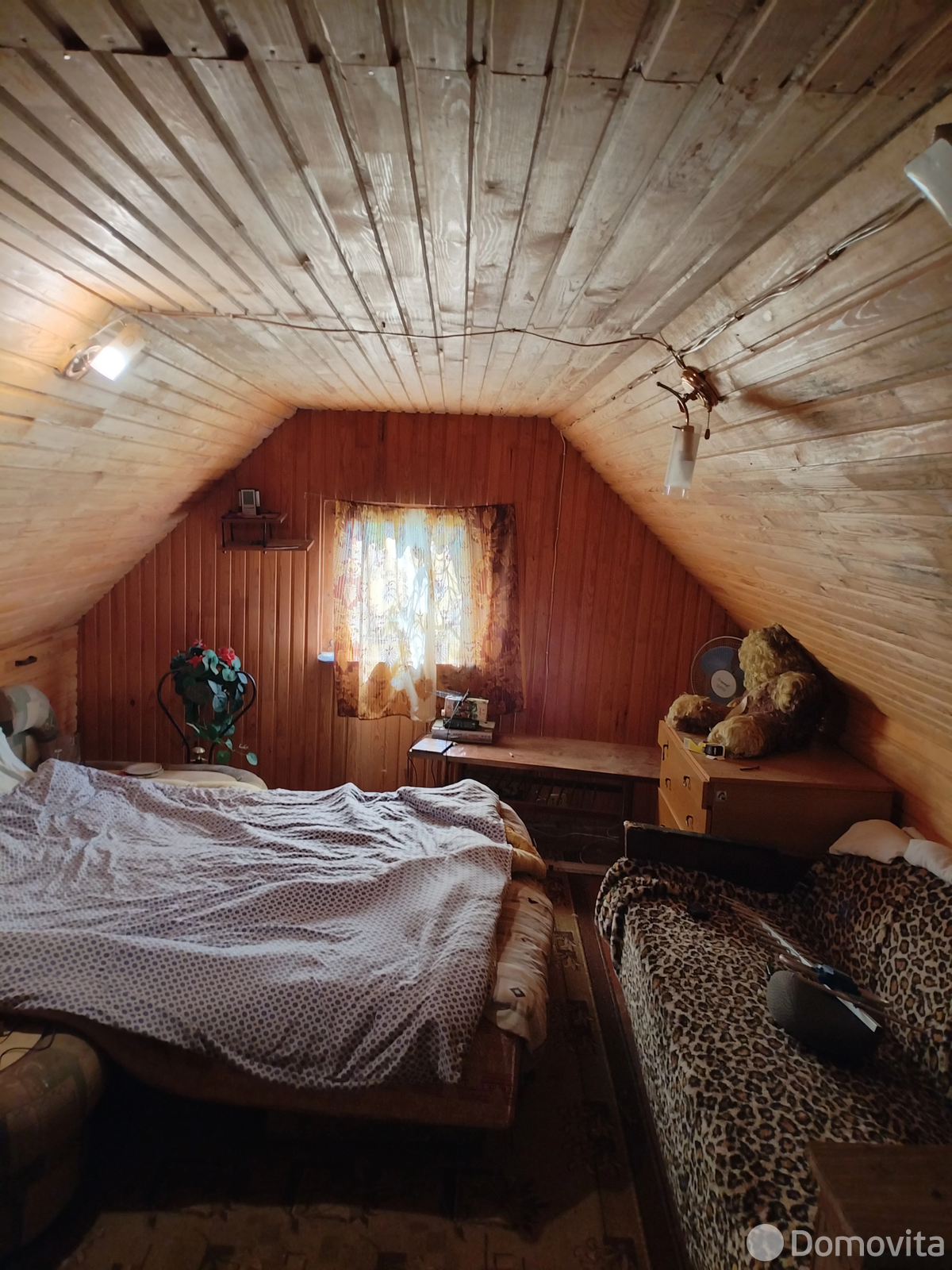 купить дачу, Веселый турист, 