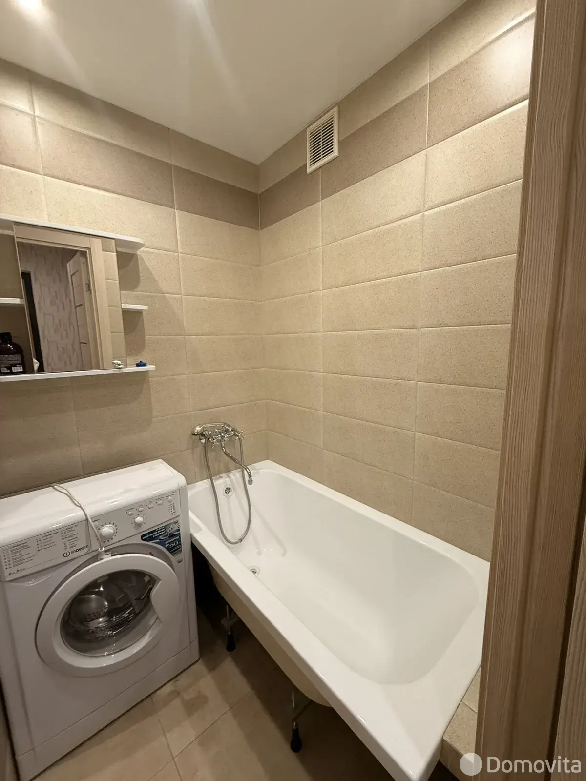 Стоимость аренды квартиры, Минск, ул. Жудро, д. 17/1