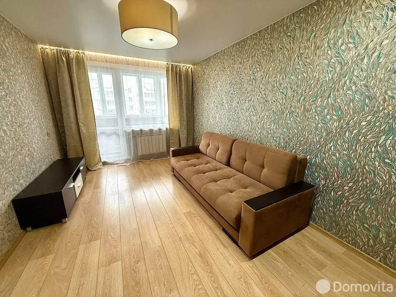 квартира, Минск, ул. Кунцевщина, д. 25 