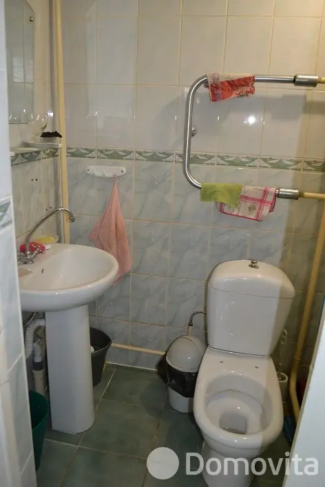 склад, Заозерье, ул. Рассветная, д. 1А 