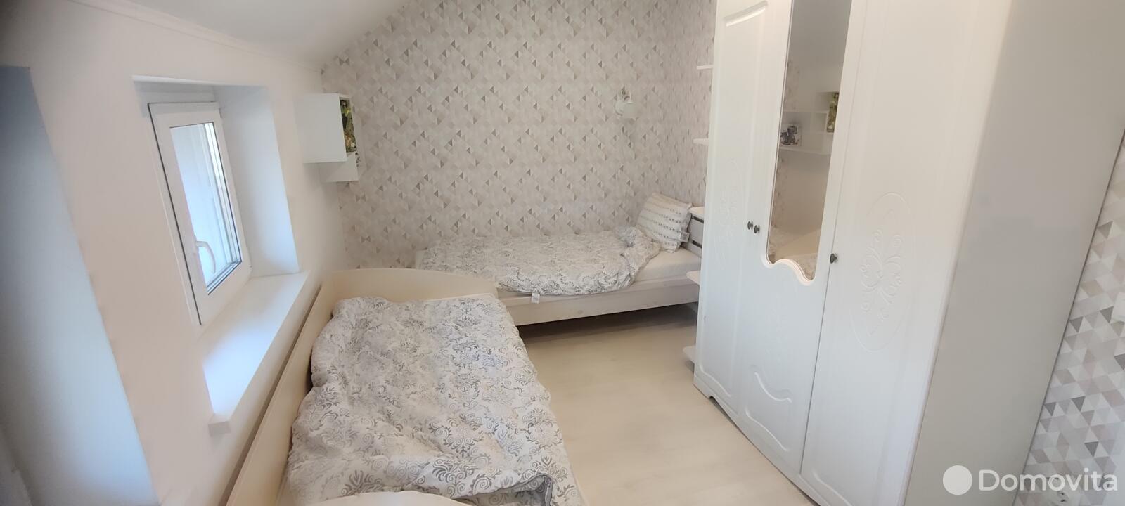  Коттедж Коттедж Ученый LOFT на сутки в Ученый , 240USD, код 909 - фото 16