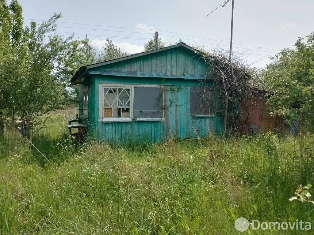 дача, Жилищник, , стоимость продажи 5 365 р.
