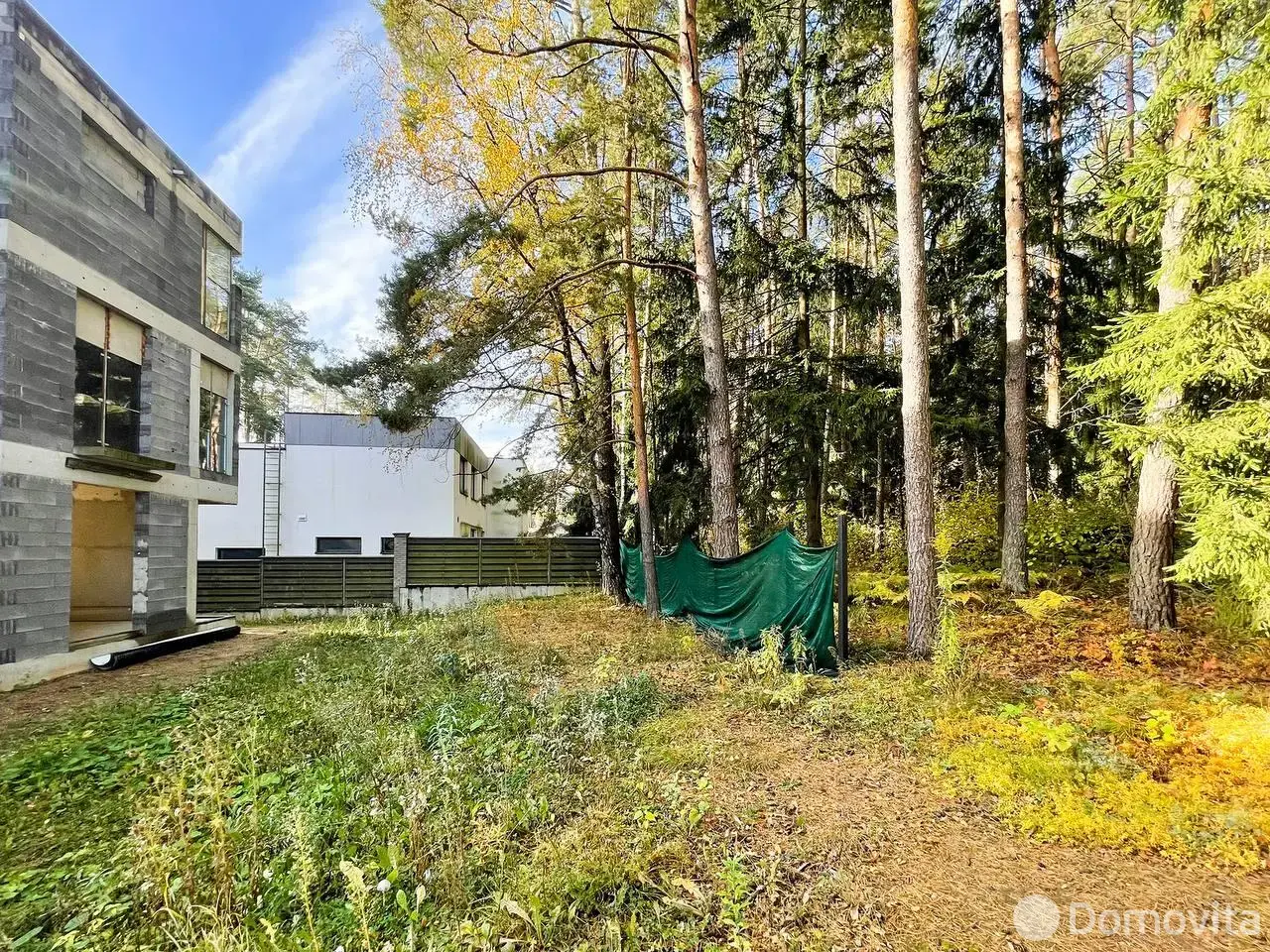 Стоимость продажи дома, Боровляны, ул. Жемчужная