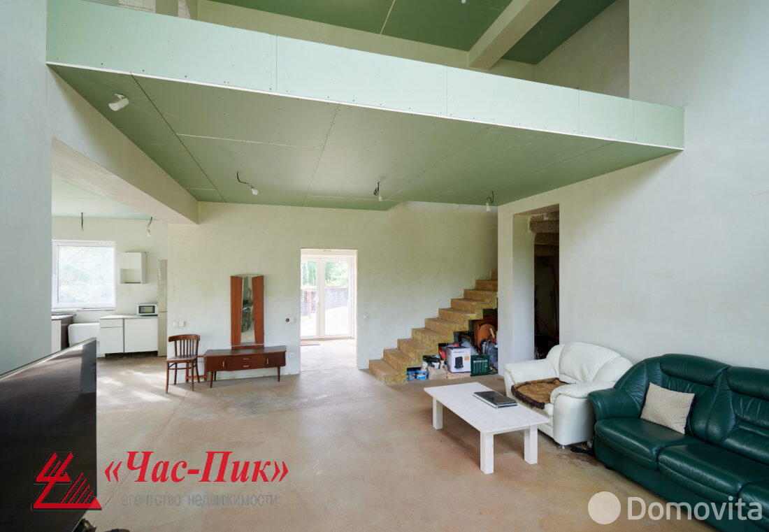 коттедж, Колодищи, - лучшее предложение