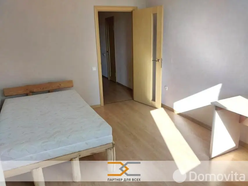 Снять 2-комнатную квартиру в Минске, пр-т Дзержинского, д. 82, 1700BYN, код 151029 - фото 16