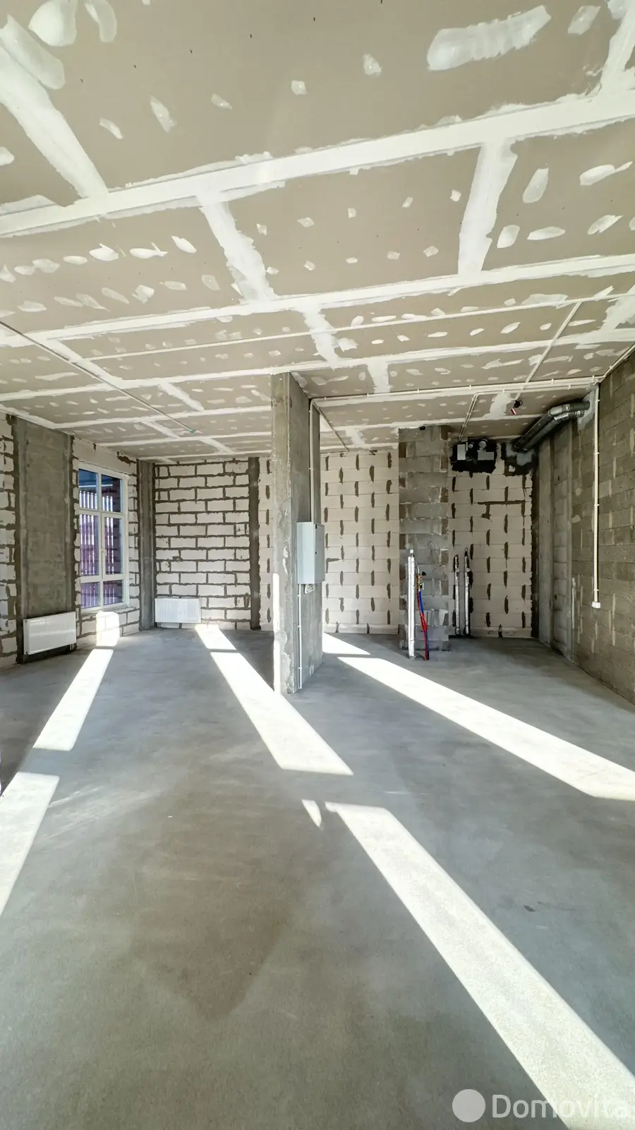 Стоимость аренды офиса, Минск, ул. Игоря Лученка, д. 16