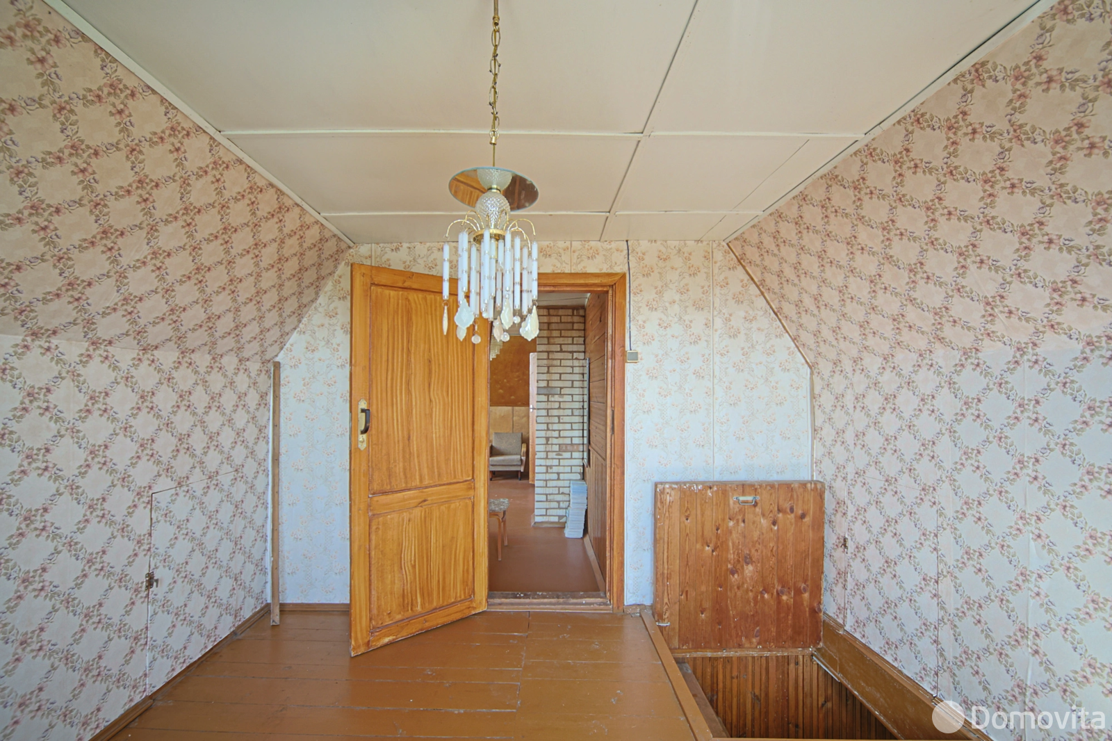 дача, Импульс, - лучшее предложение