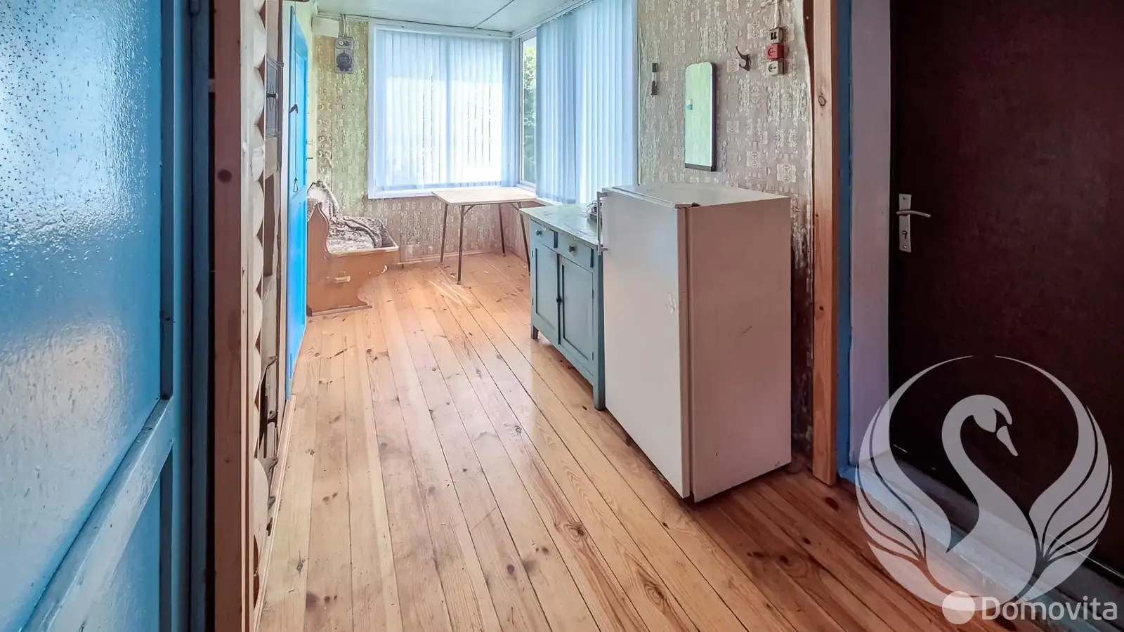 Стоимость продажи дачи, Тарасик, д. 17