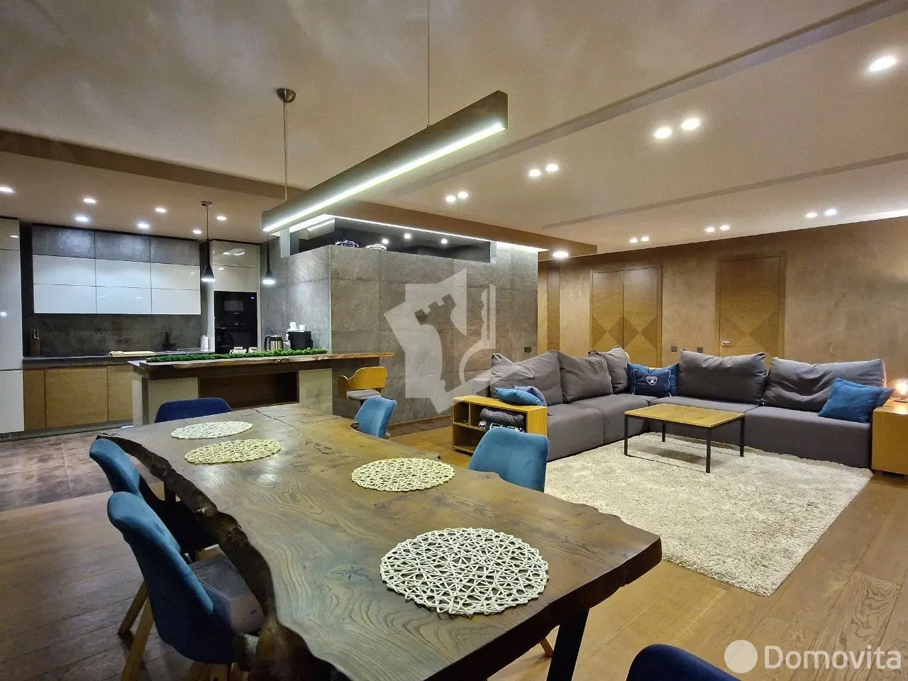 квартира, Минск, ул. Лукьяновича, д. 2В в Советском районе