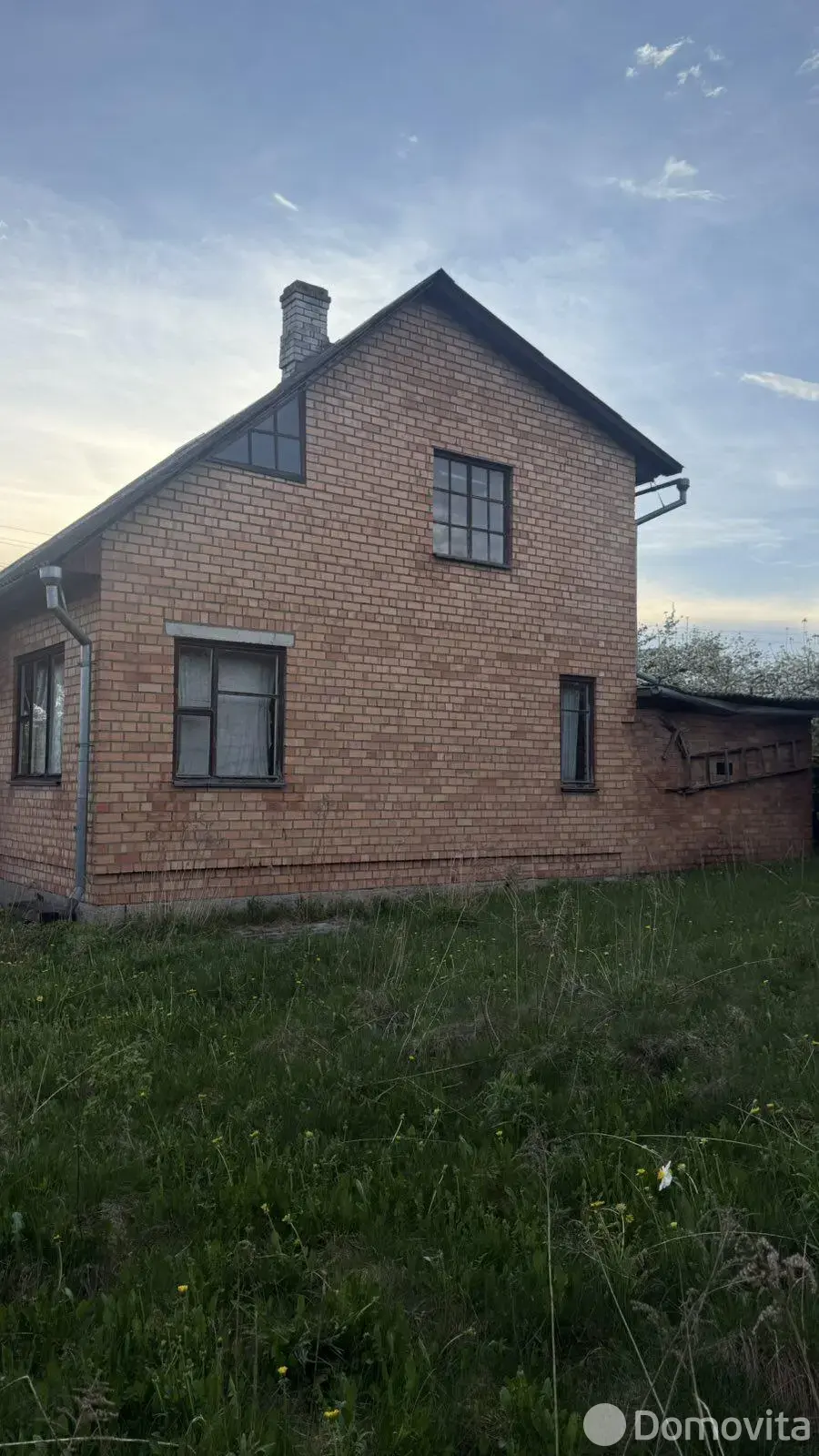 продажа дачи, Курган Славы, 