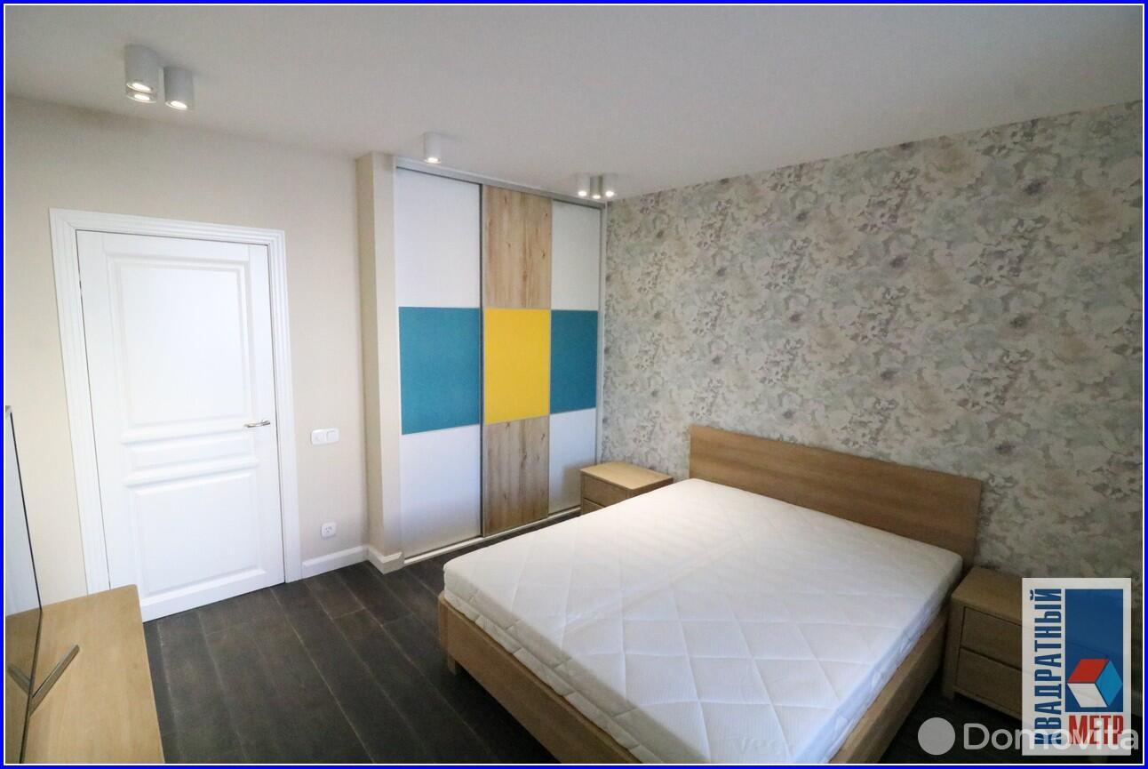 Продажа 3-комнатной квартиры в Минске, ул. Скрыганова, д. 4/А, 149000 USD, код: 1000822 - фото 6
