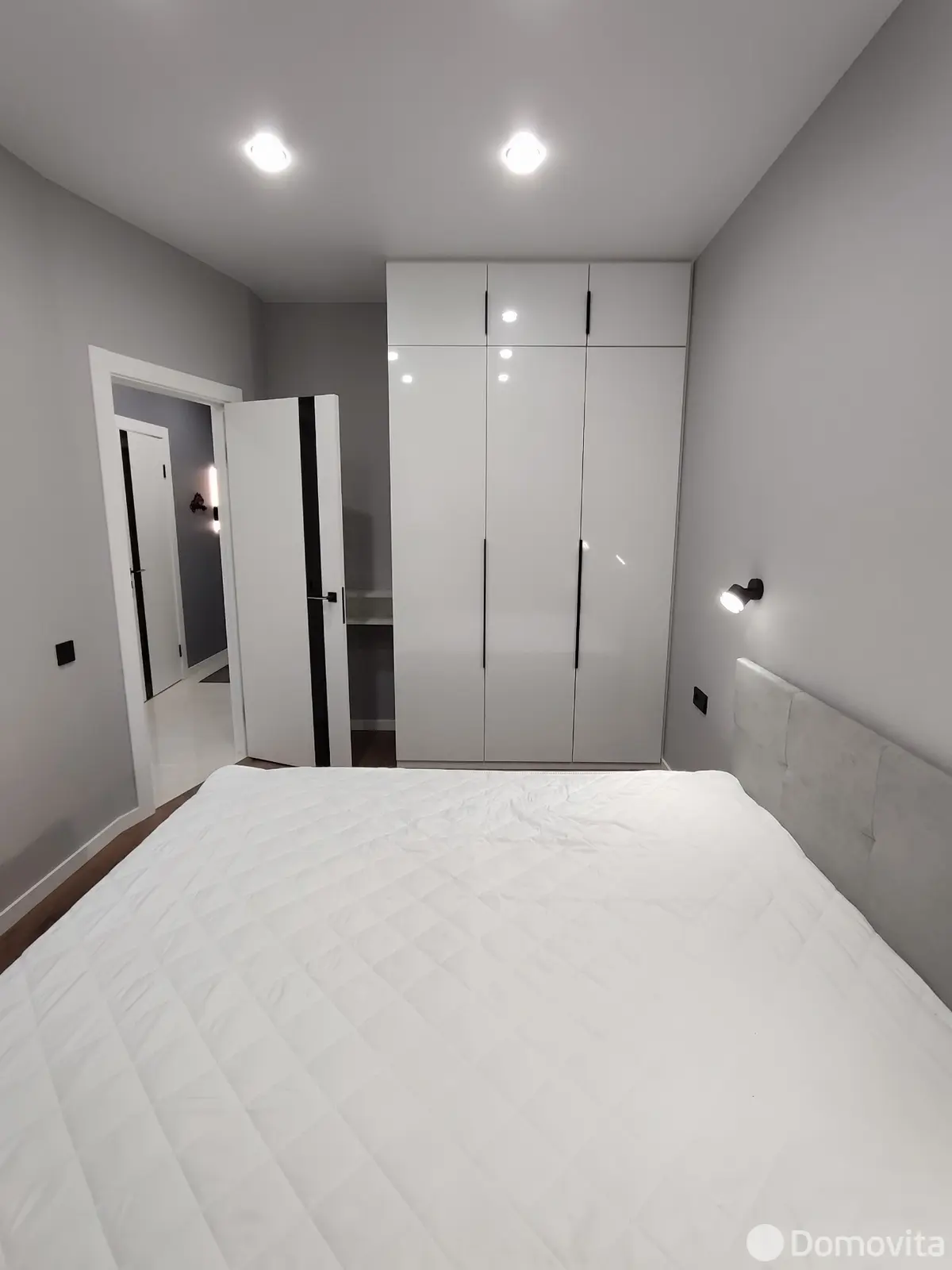 квартира, Минск, ул. Леонида Щемелёва, д. 30 без посредников