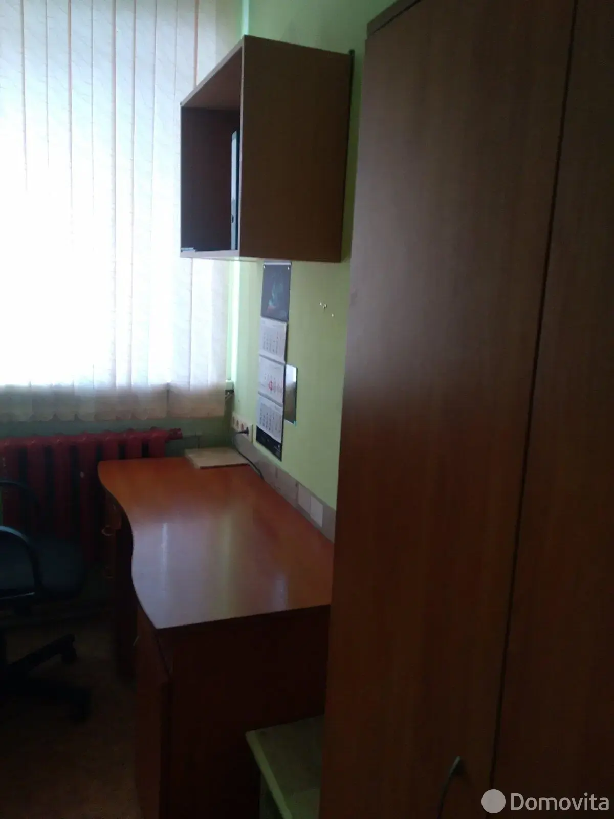 Купить складское помещение на ул. Черницкая в Черницком - фото 29