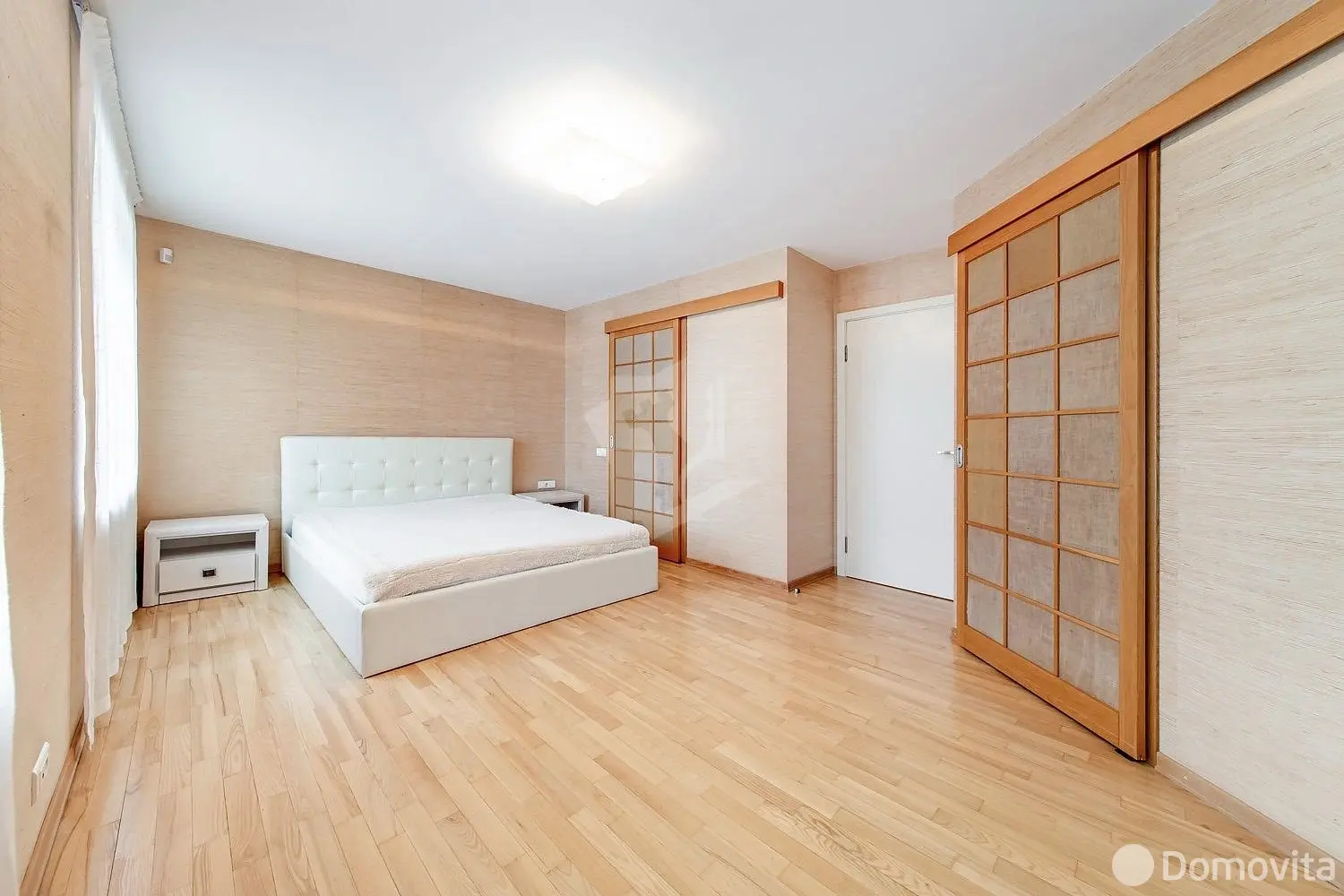 квартира, Минск, ул. Тимошенко, д. 12 - лучшее предложение