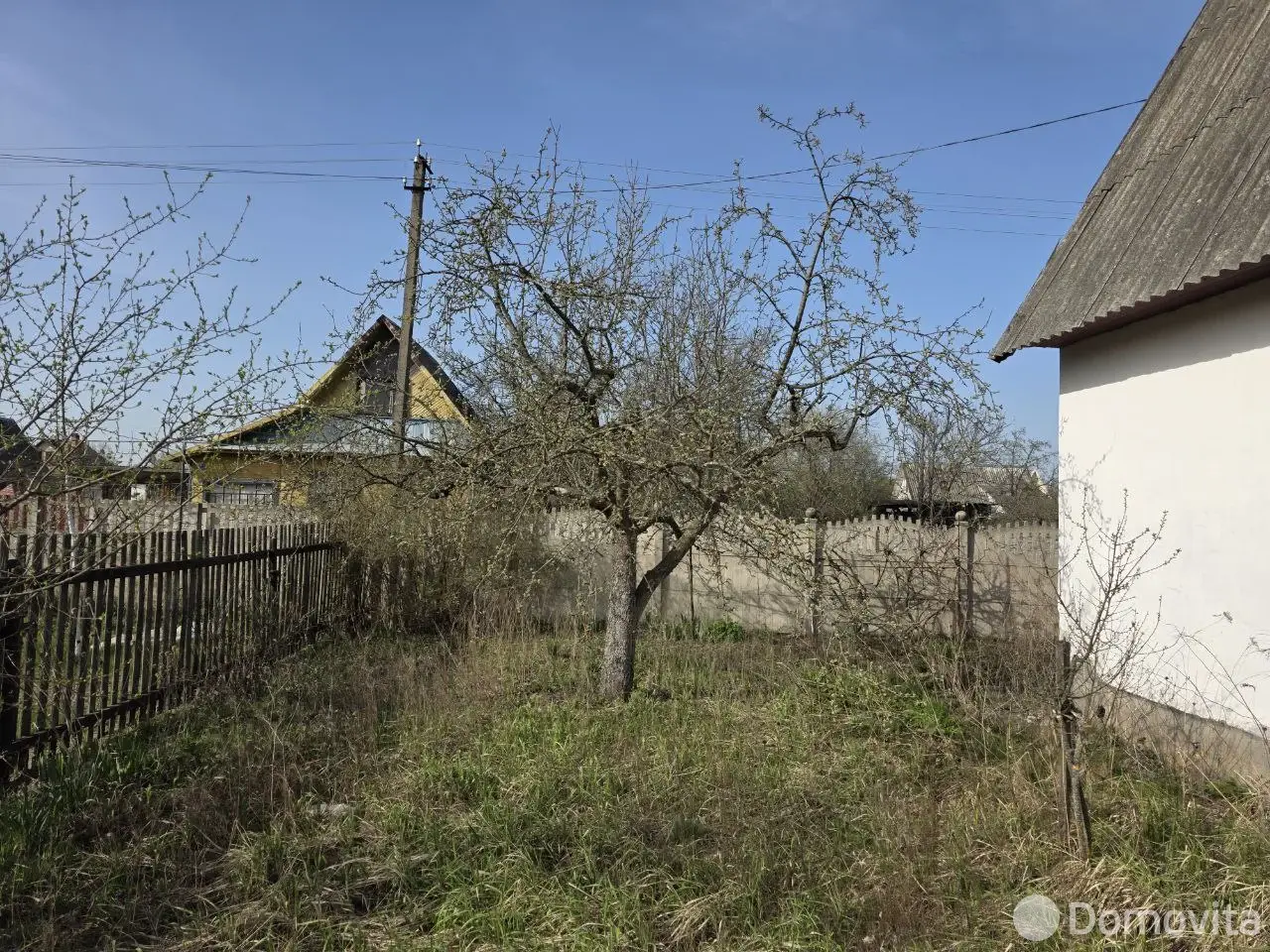 дача, Стаховичи, - лучшее предложение