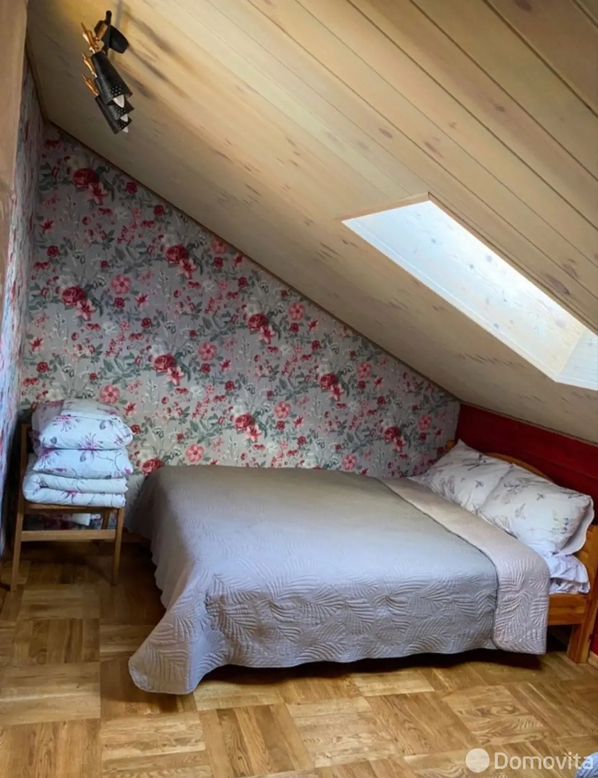  Коттедж на сутки в Опытном , 950BYN, код 619 - фото 22