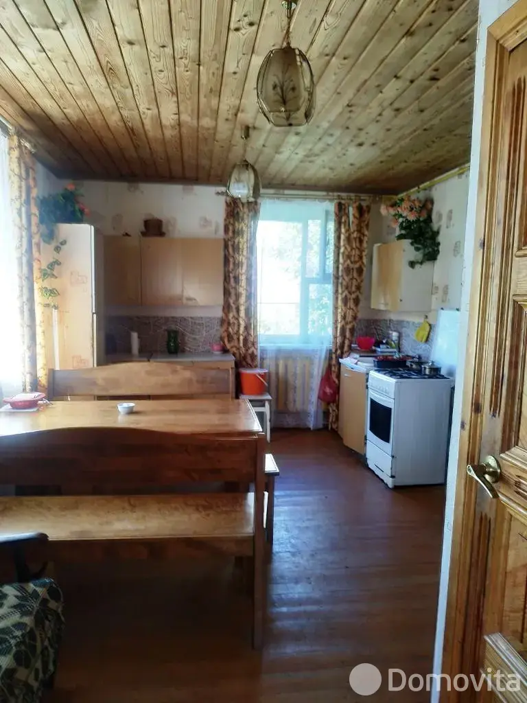купить коттедж, Бережа, 