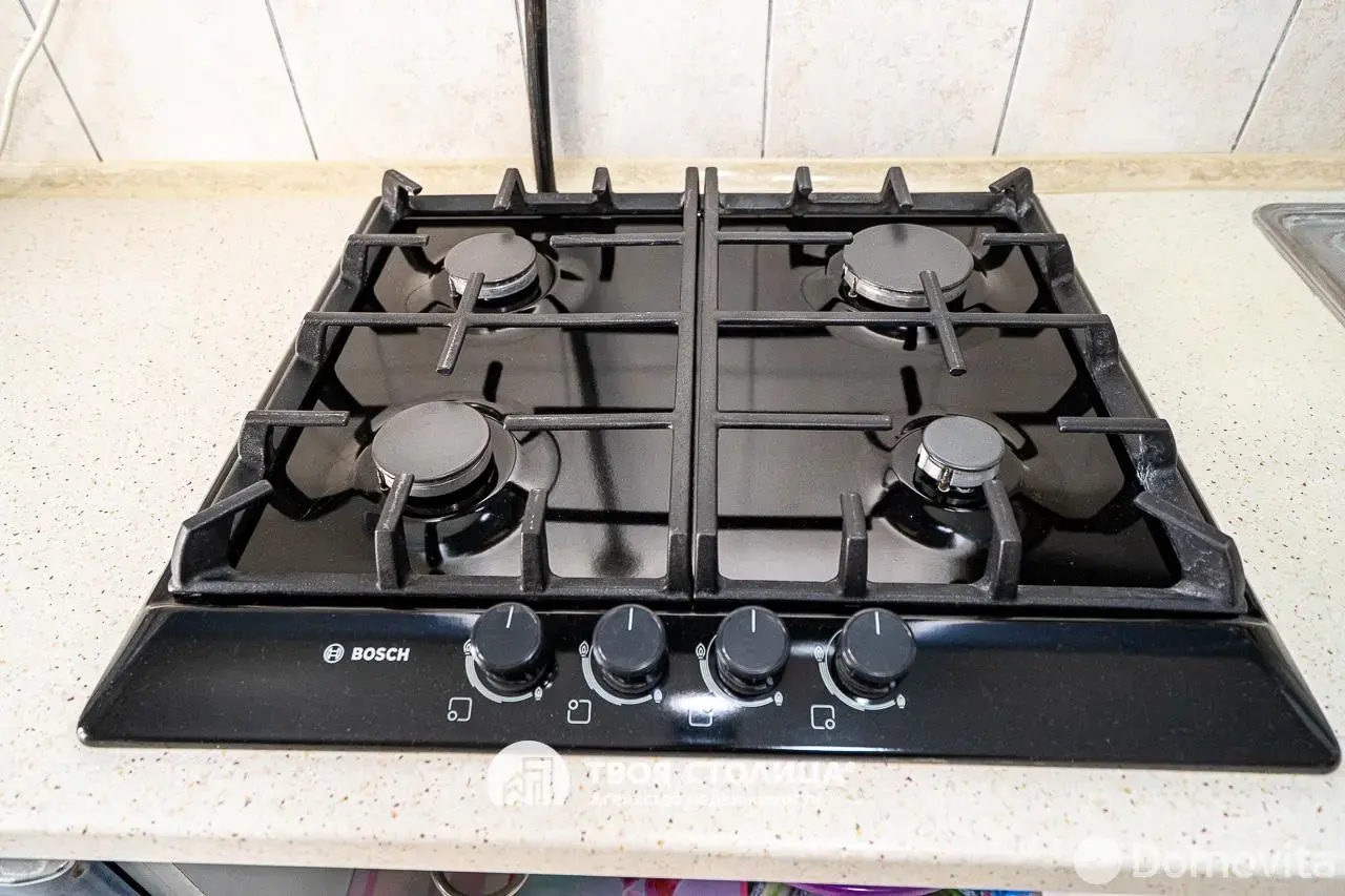 Цена продажи коттеджа, Минск, ул. Фучика